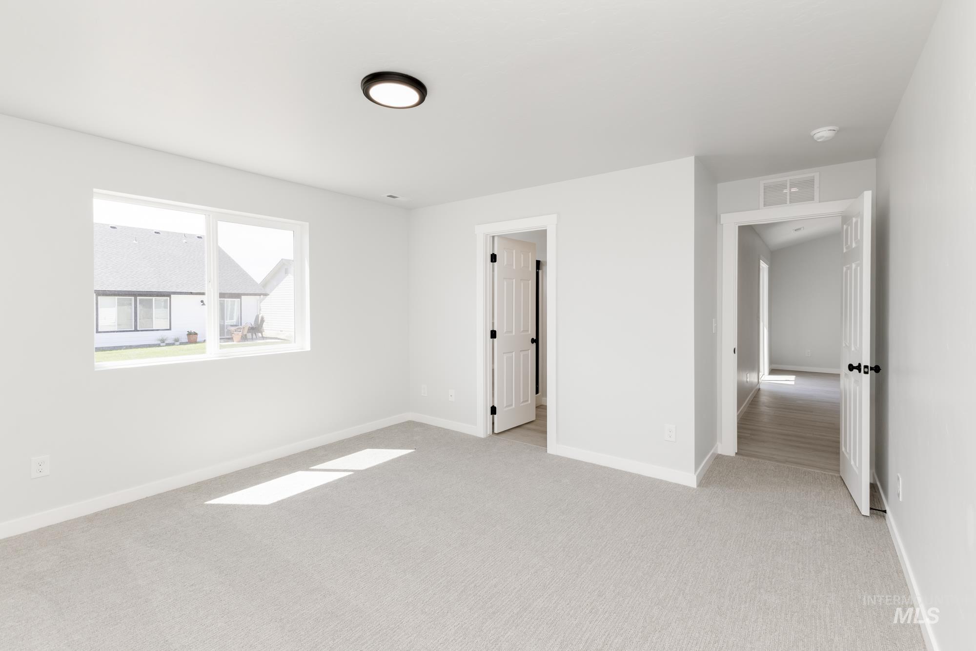 19391 Schooner Ave Property Photo 15