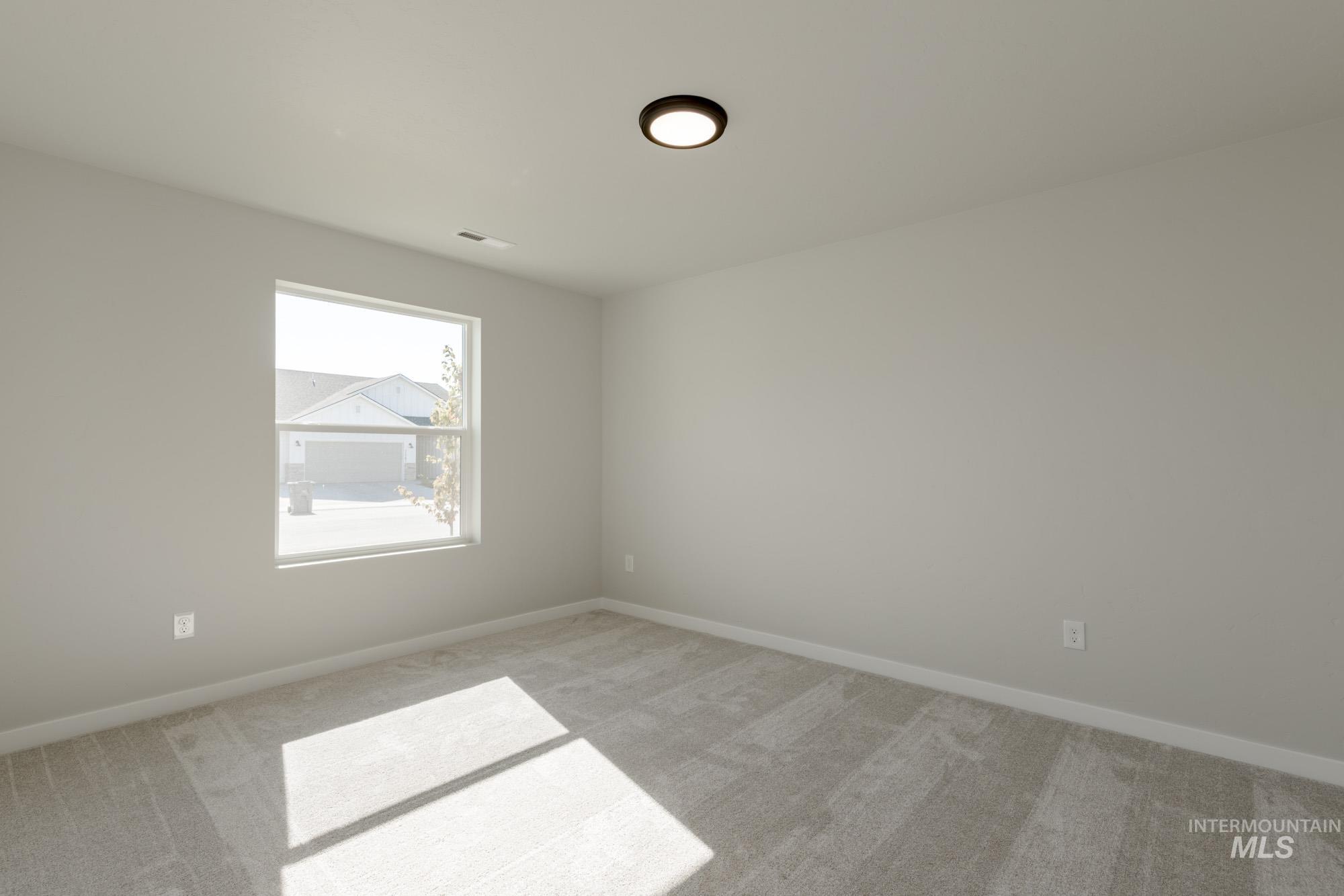 5357 E Burnte Peak St Property Photo 12