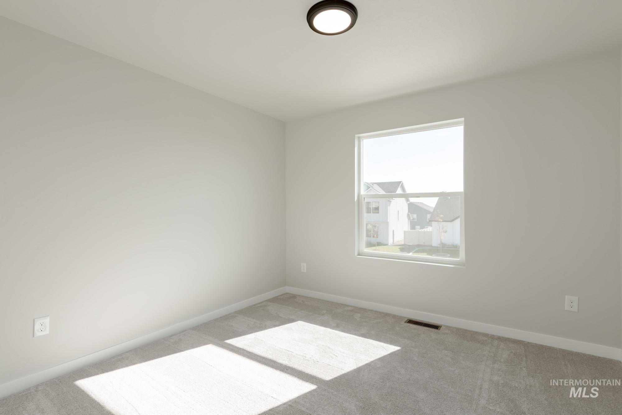 5357 E Burnte Peak St Property Photo 16