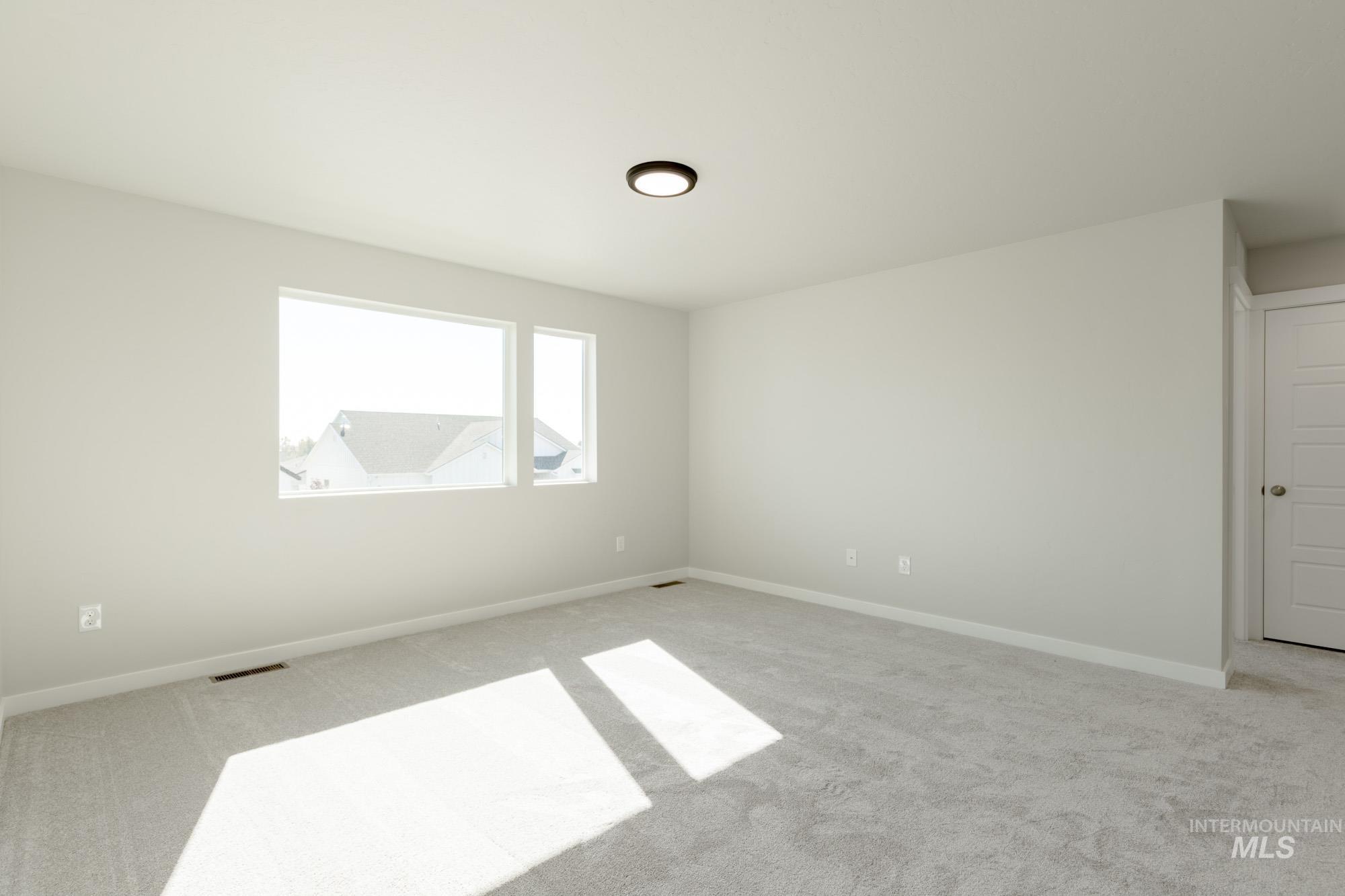 5357 E Burnte Peak St Property Photo 17