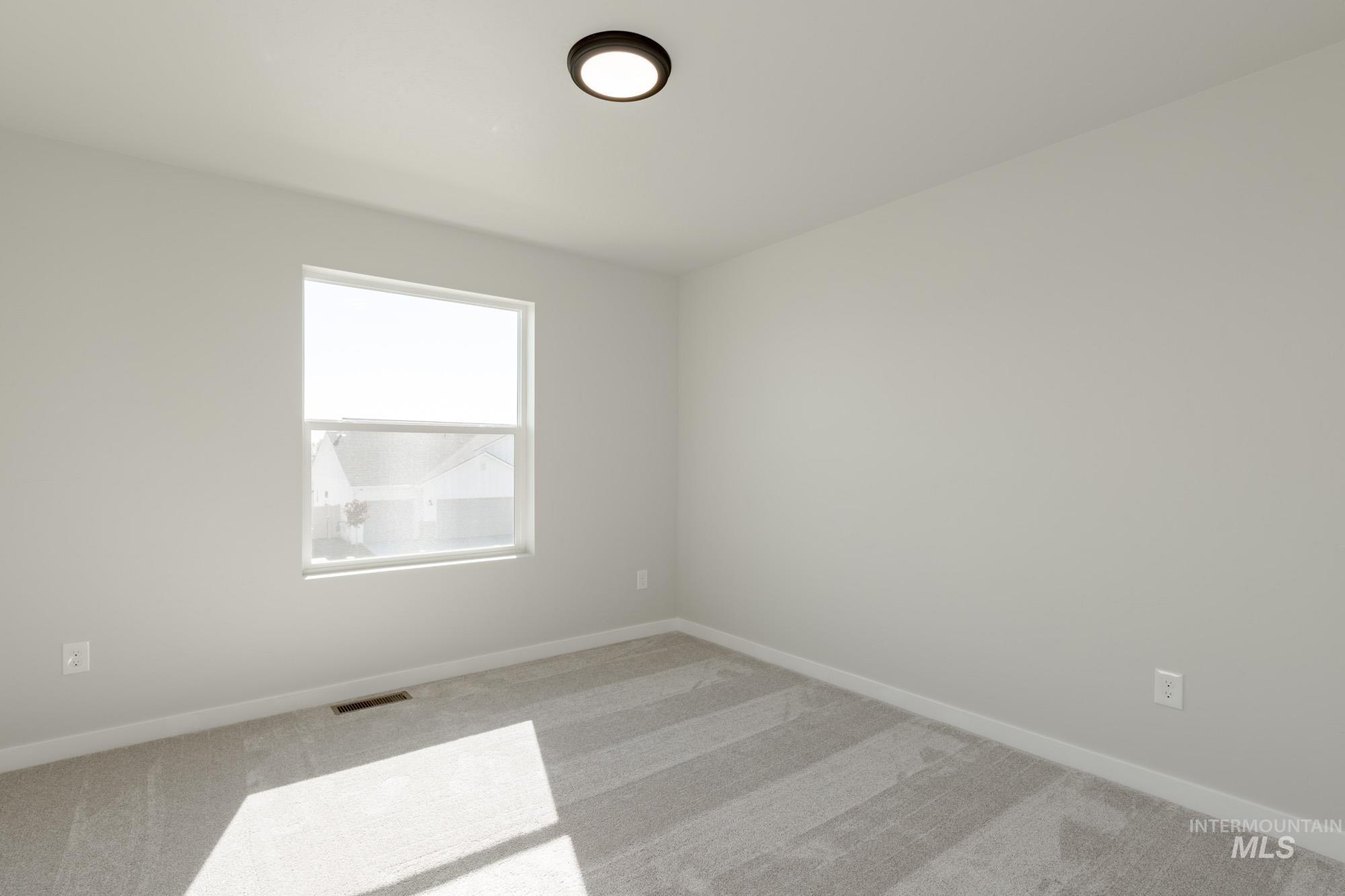 5357 E Burnte Peak St Property Photo 18