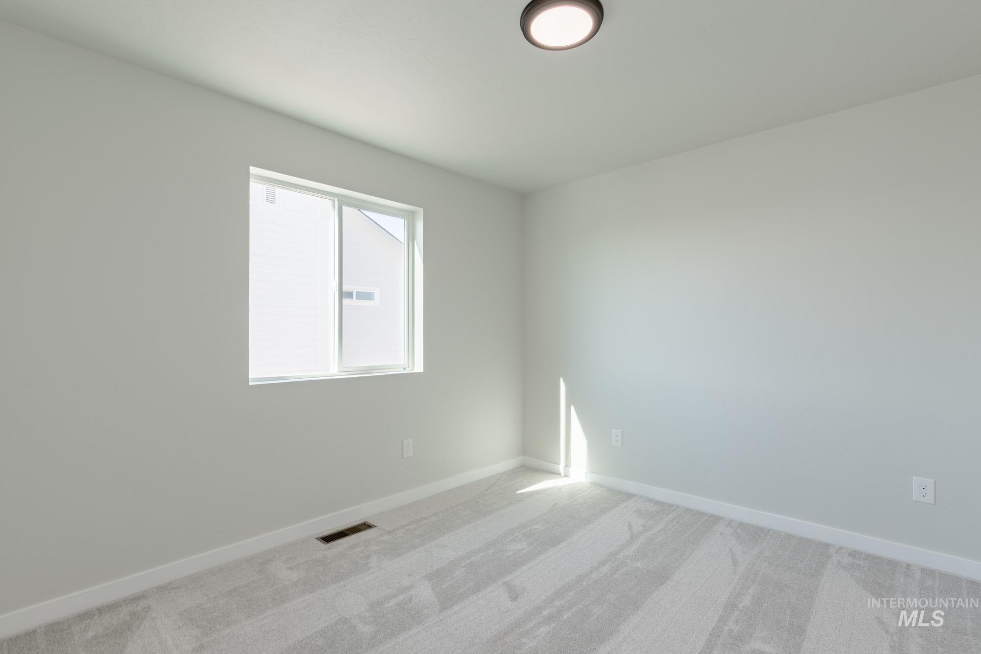 5357 E Burnte Peak St Property Photo 19