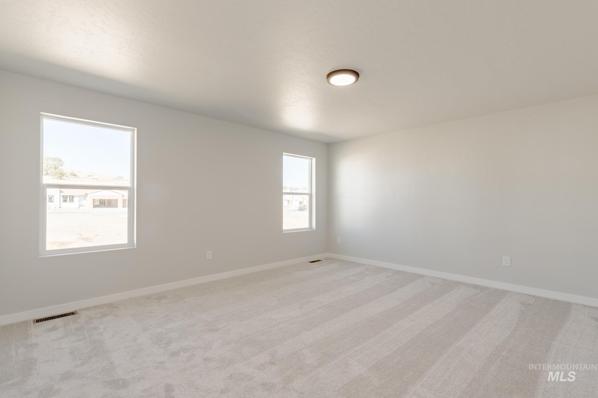 5357 E Burnte Peak St Property Photo 20