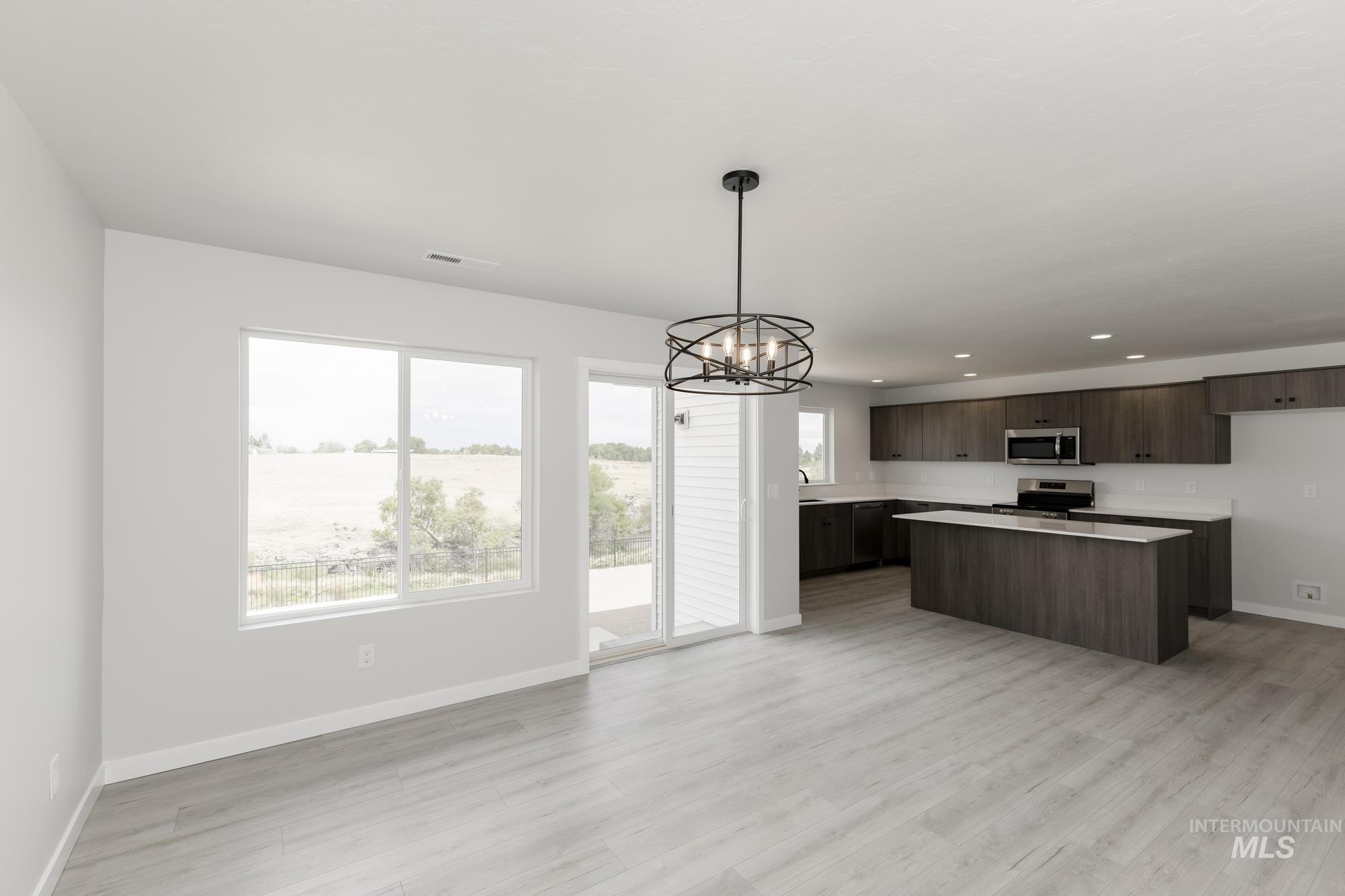 2898 W Animas Creek Dr Property Photo 6