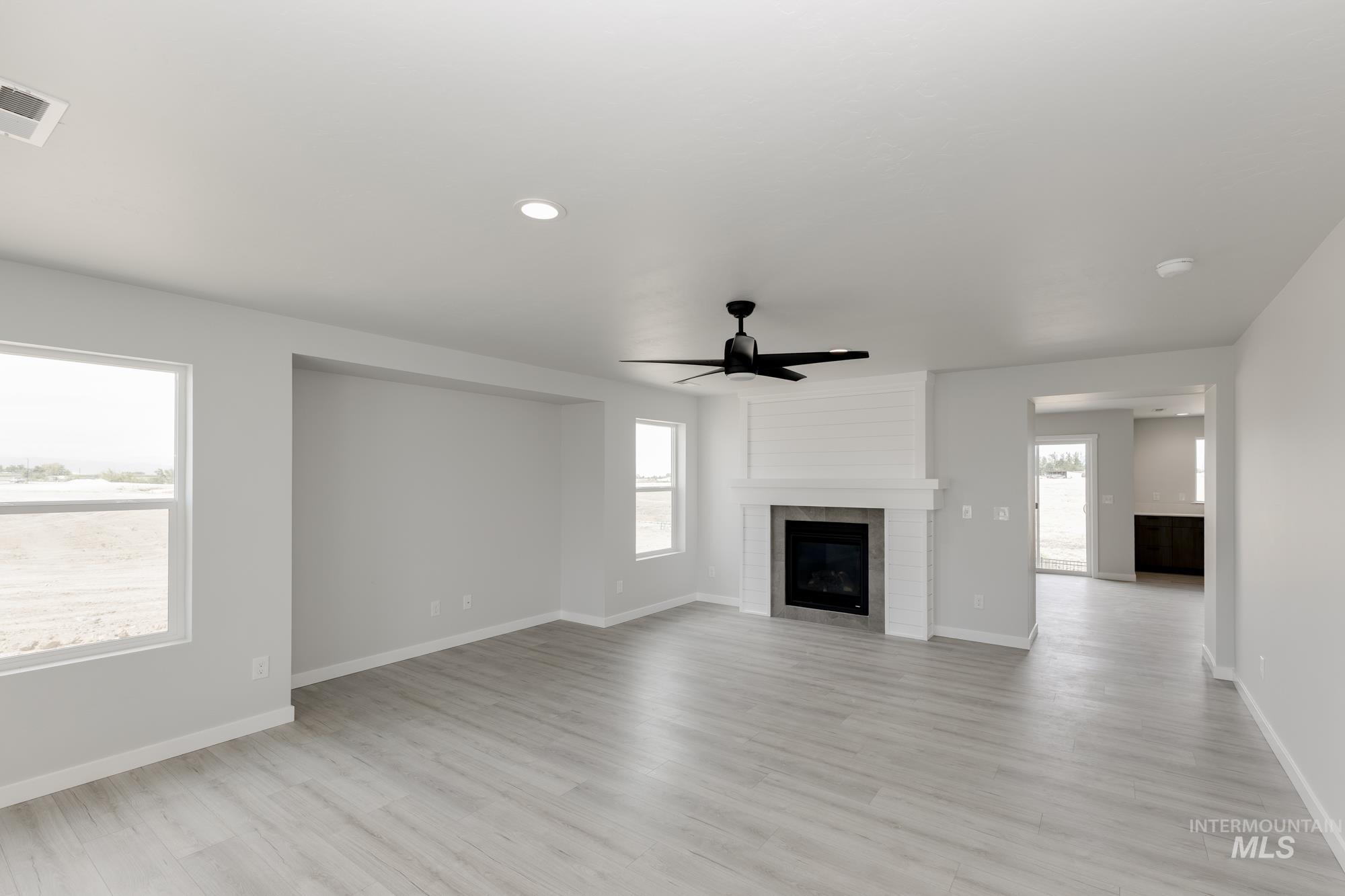 2898 W Animas Creek Dr Property Photo 7