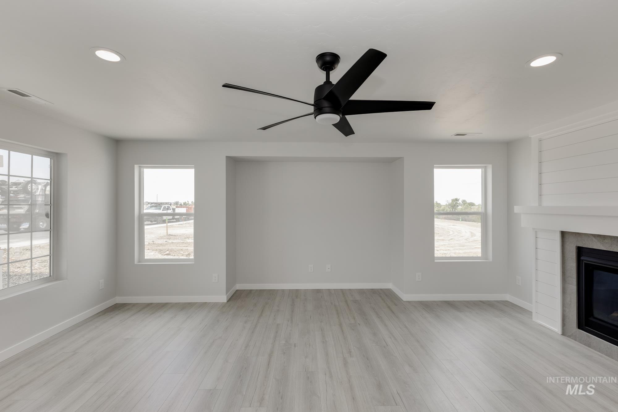 2898 W Animas Creek Dr Property Photo 8