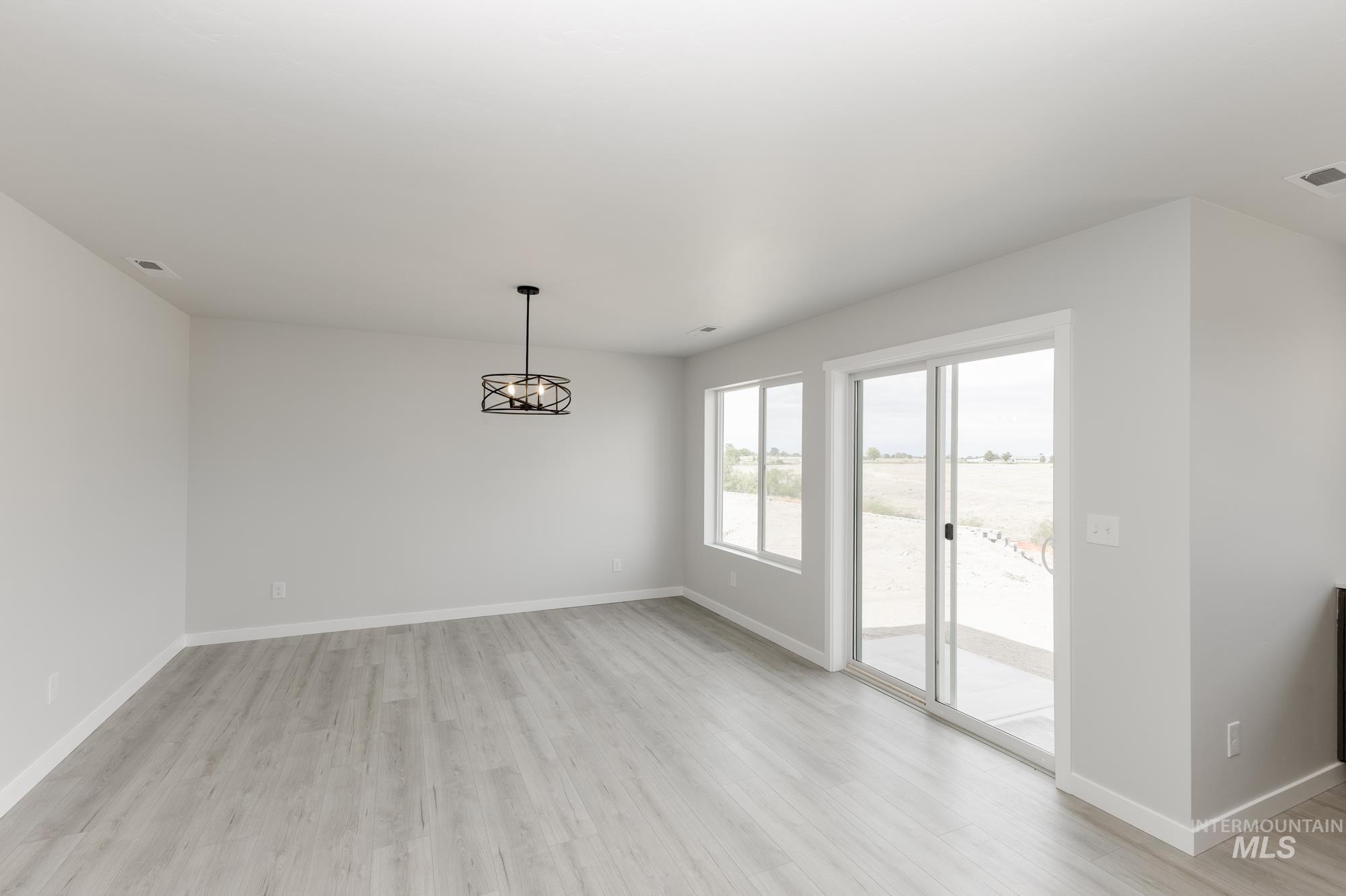 2898 W Animas Creek Dr Property Photo 9