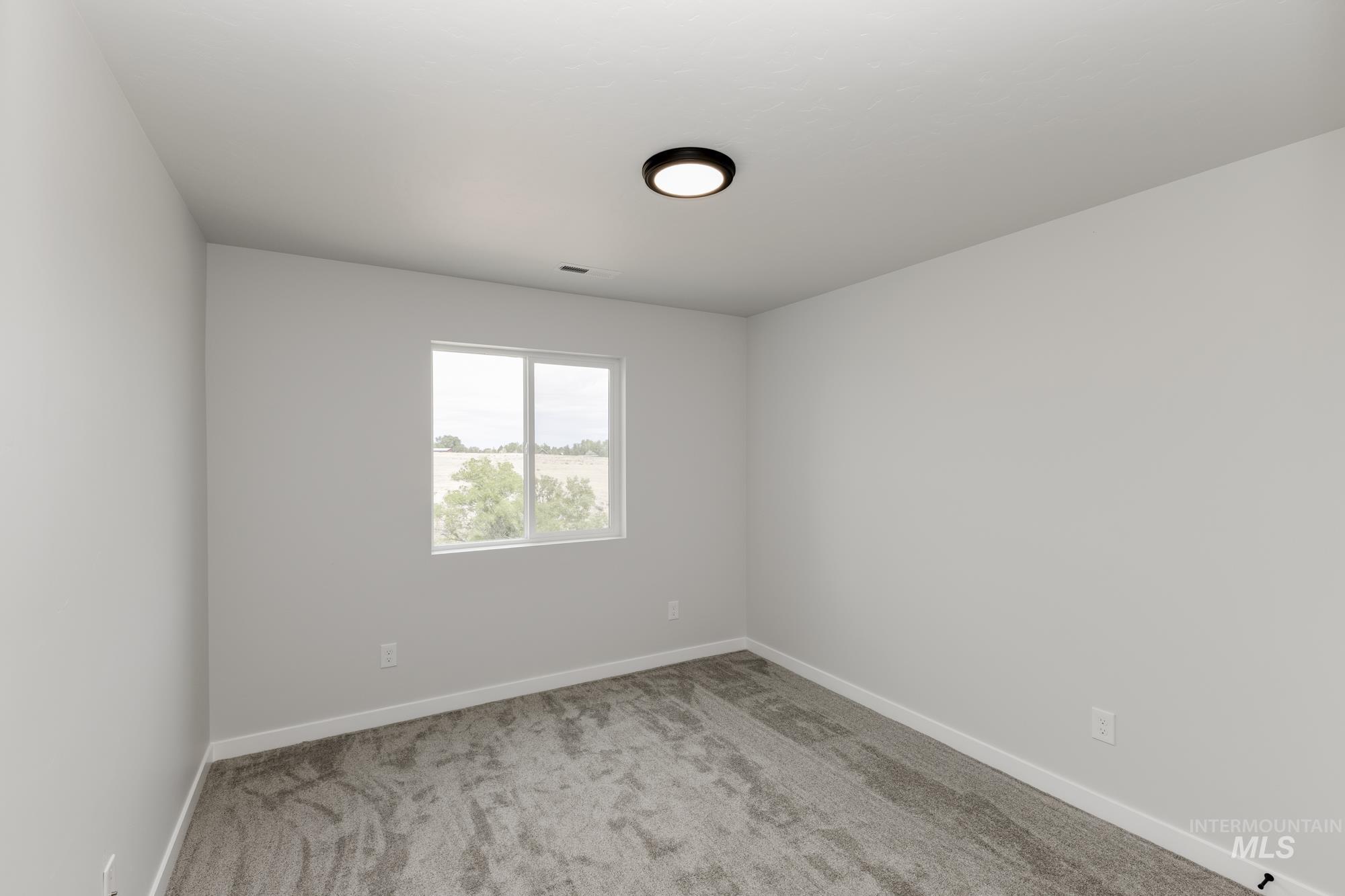2898 W Animas Creek Dr Property Photo 10