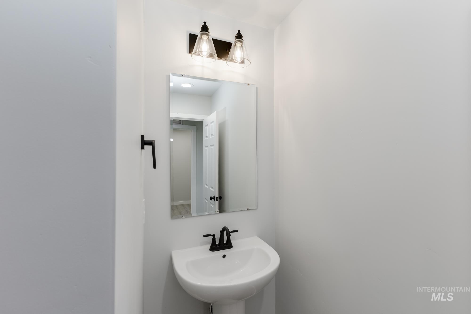 2898 W Animas Creek Dr Property Photo 11