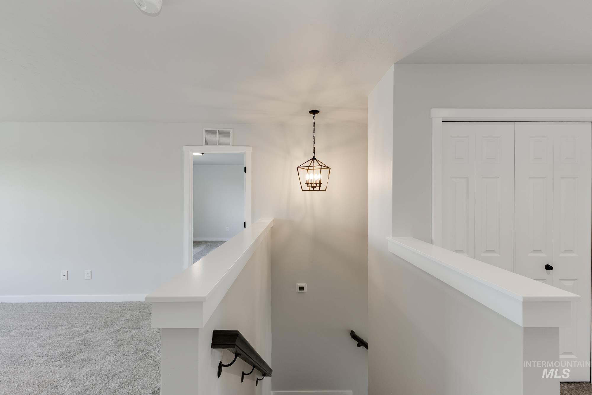 2898 W Animas Creek Dr Property Photo 13