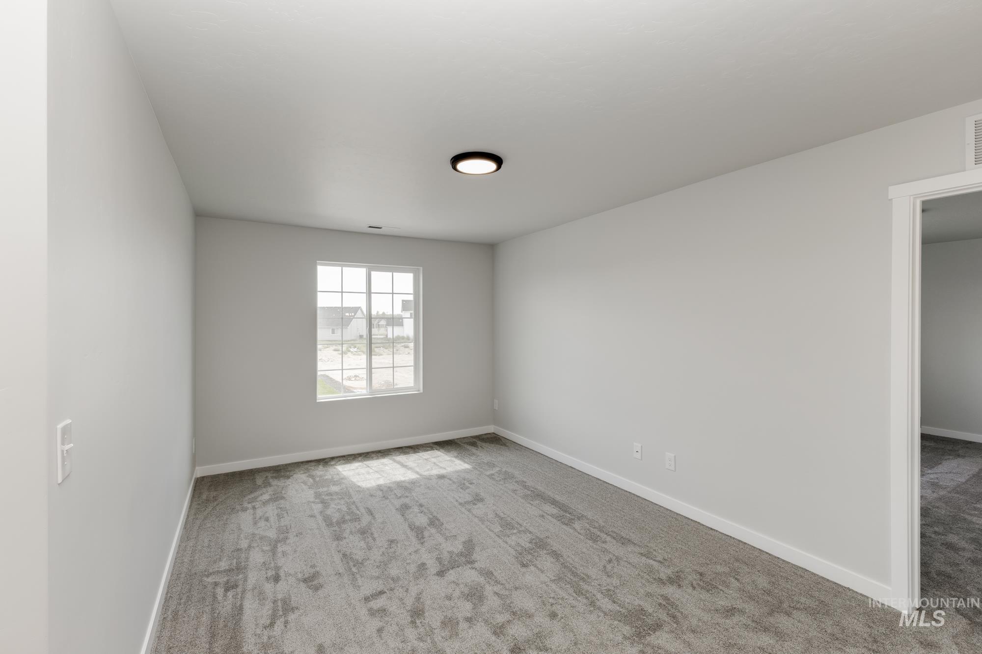 2898 W Animas Creek Dr Property Photo 14