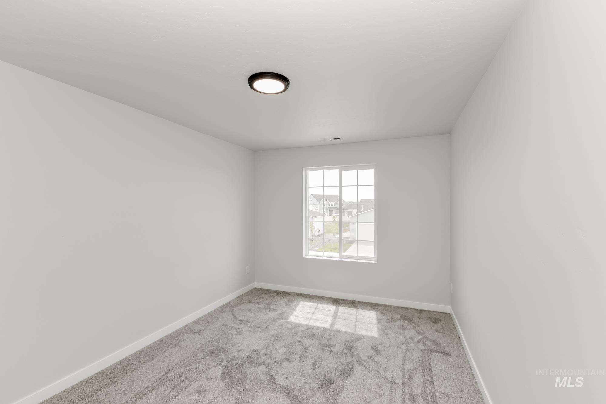 2898 W Animas Creek Dr Property Photo 15