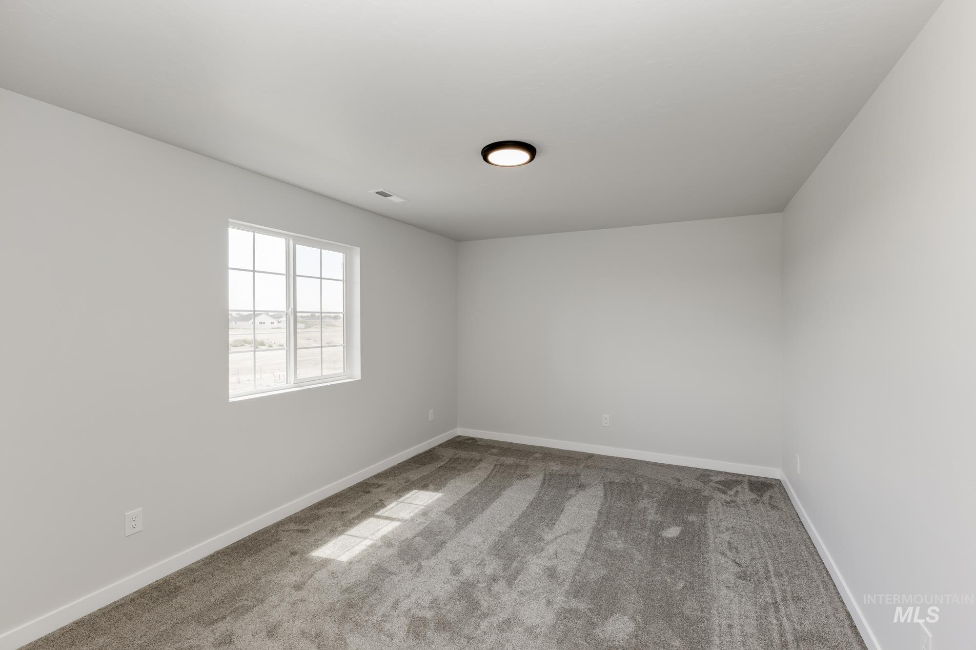 2898 W Animas Creek Dr Property Photo 16