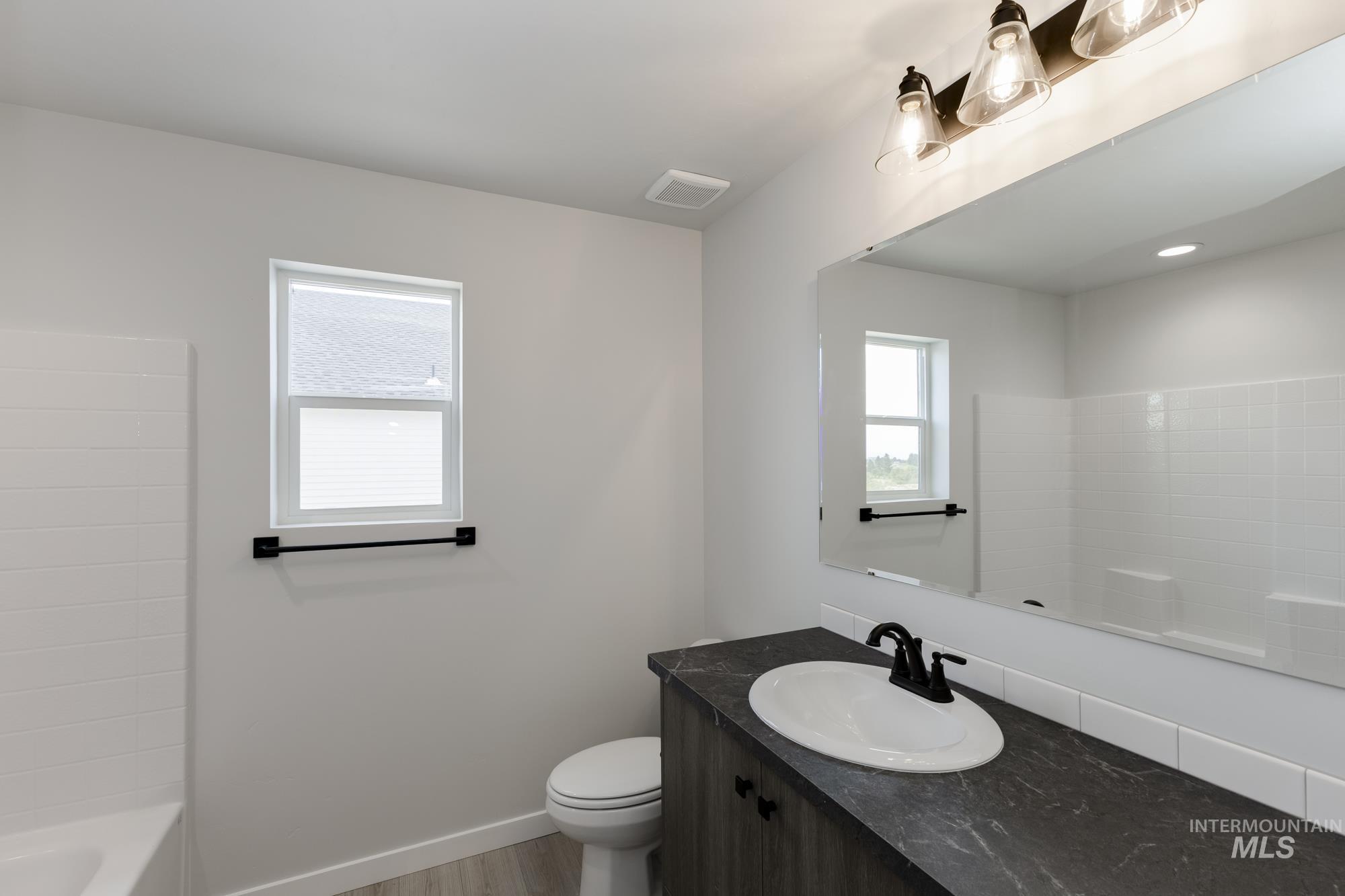 2898 W Animas Creek Dr Property Photo 17