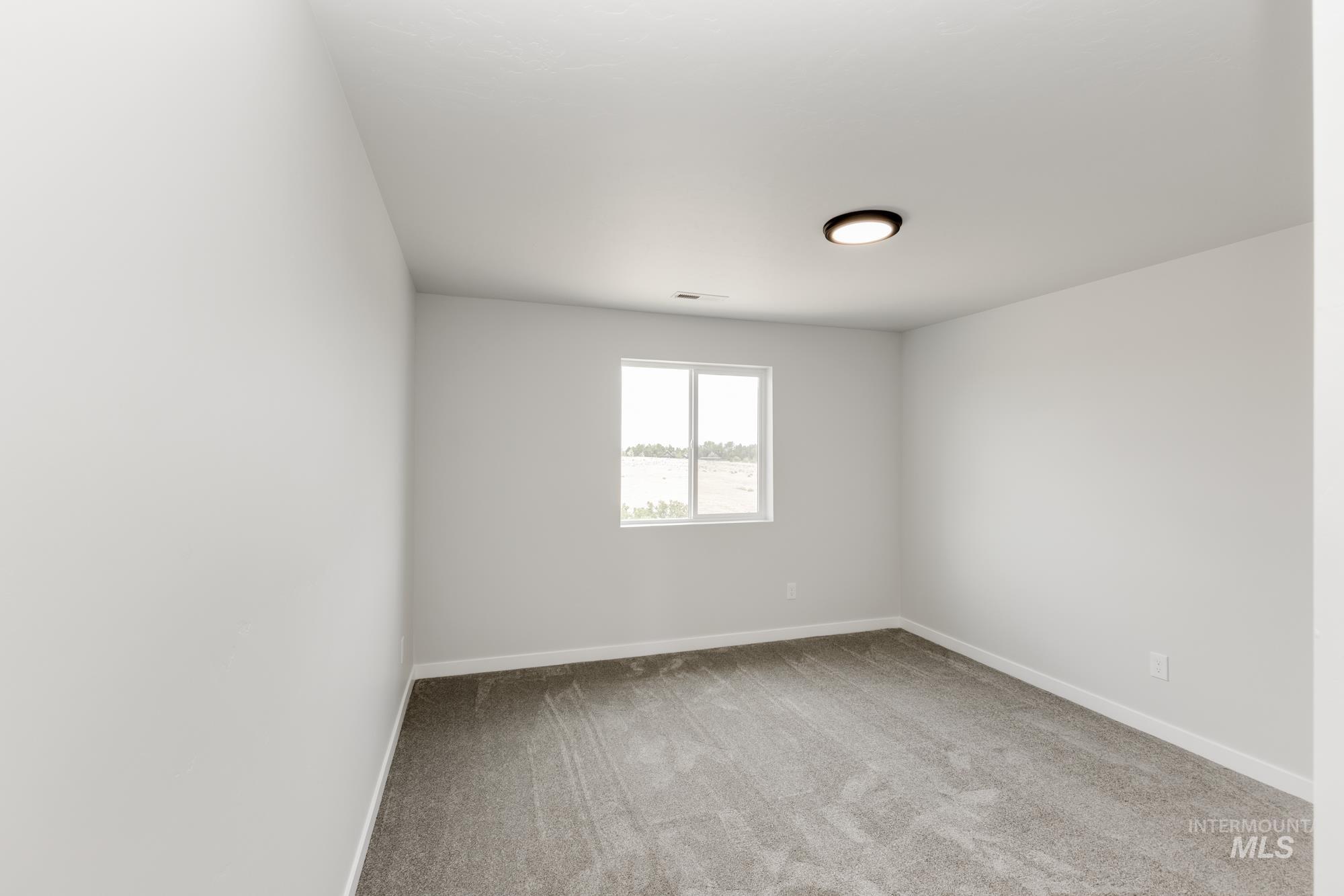 2898 W Animas Creek Dr Property Photo 18