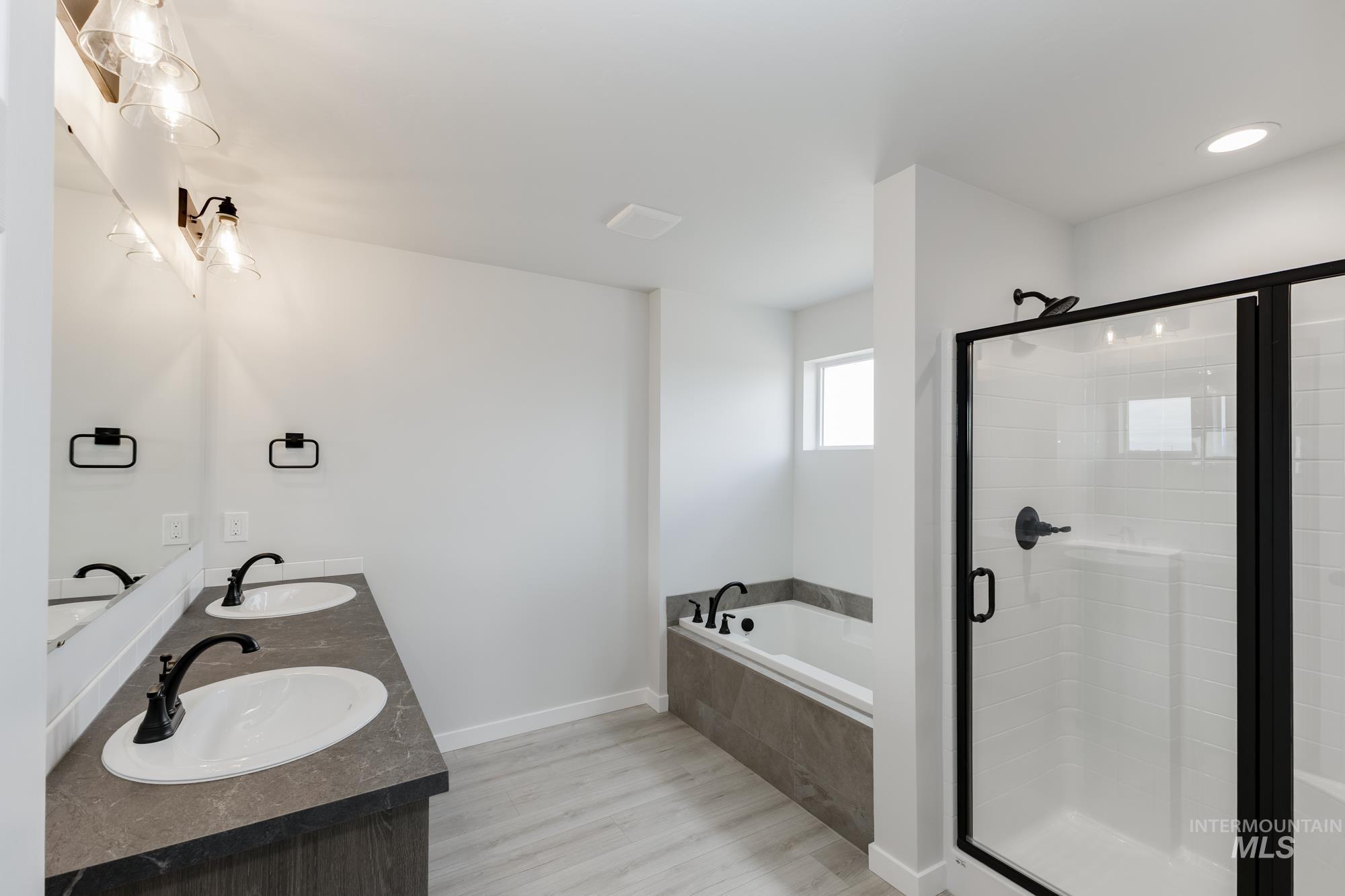 2898 W Animas Creek Dr Property Photo 21