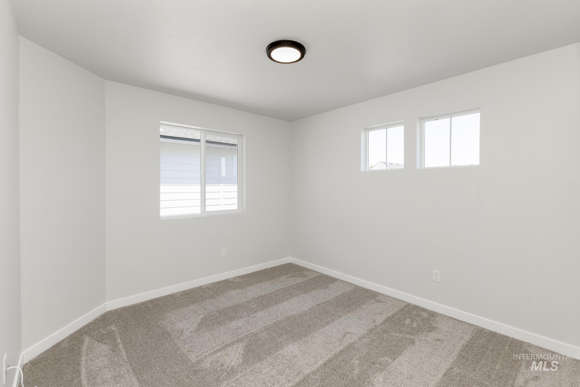 4953 S Amorita Ave Property Photo 12