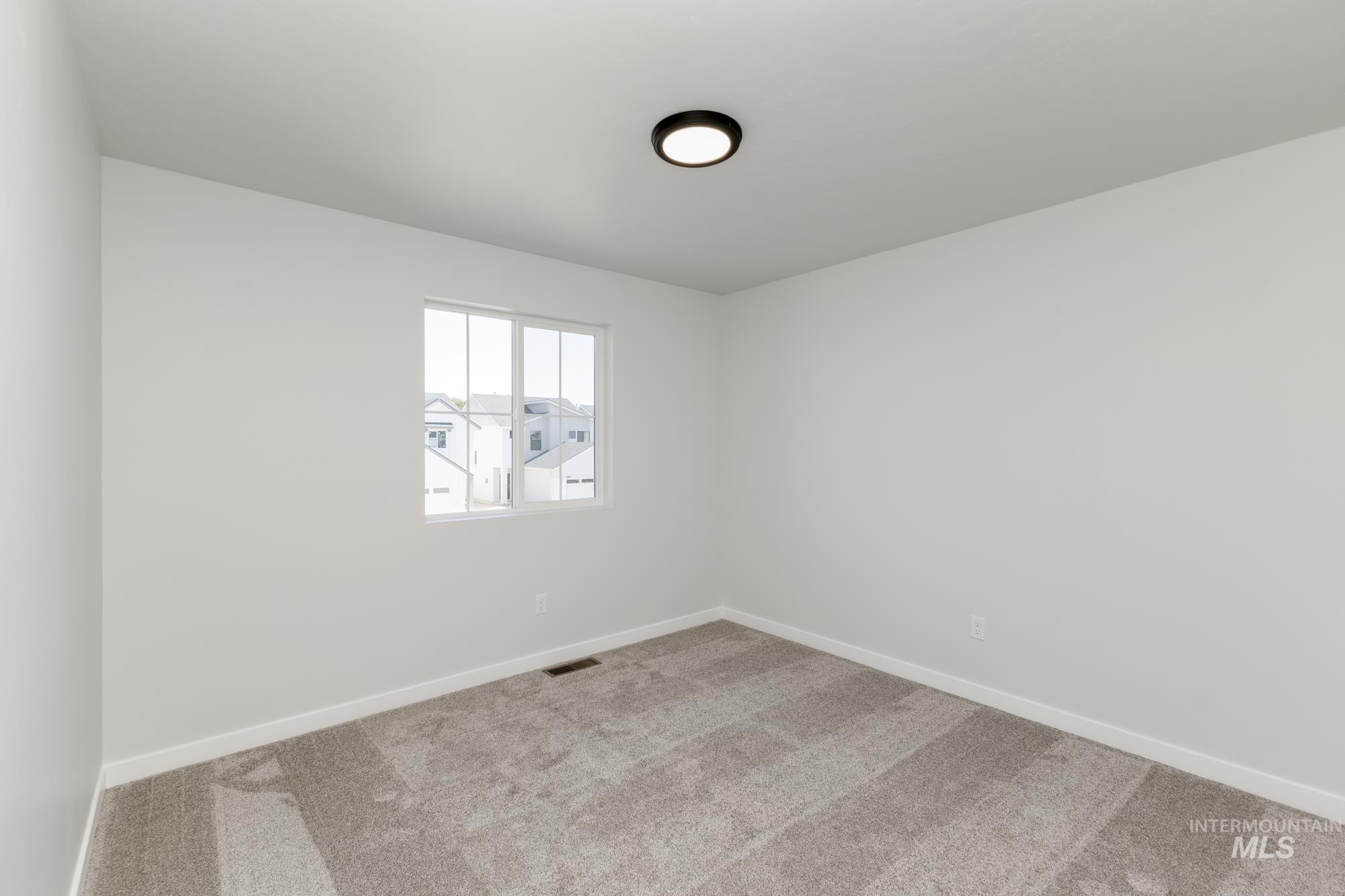 4953 S Amorita Ave Property Photo 13