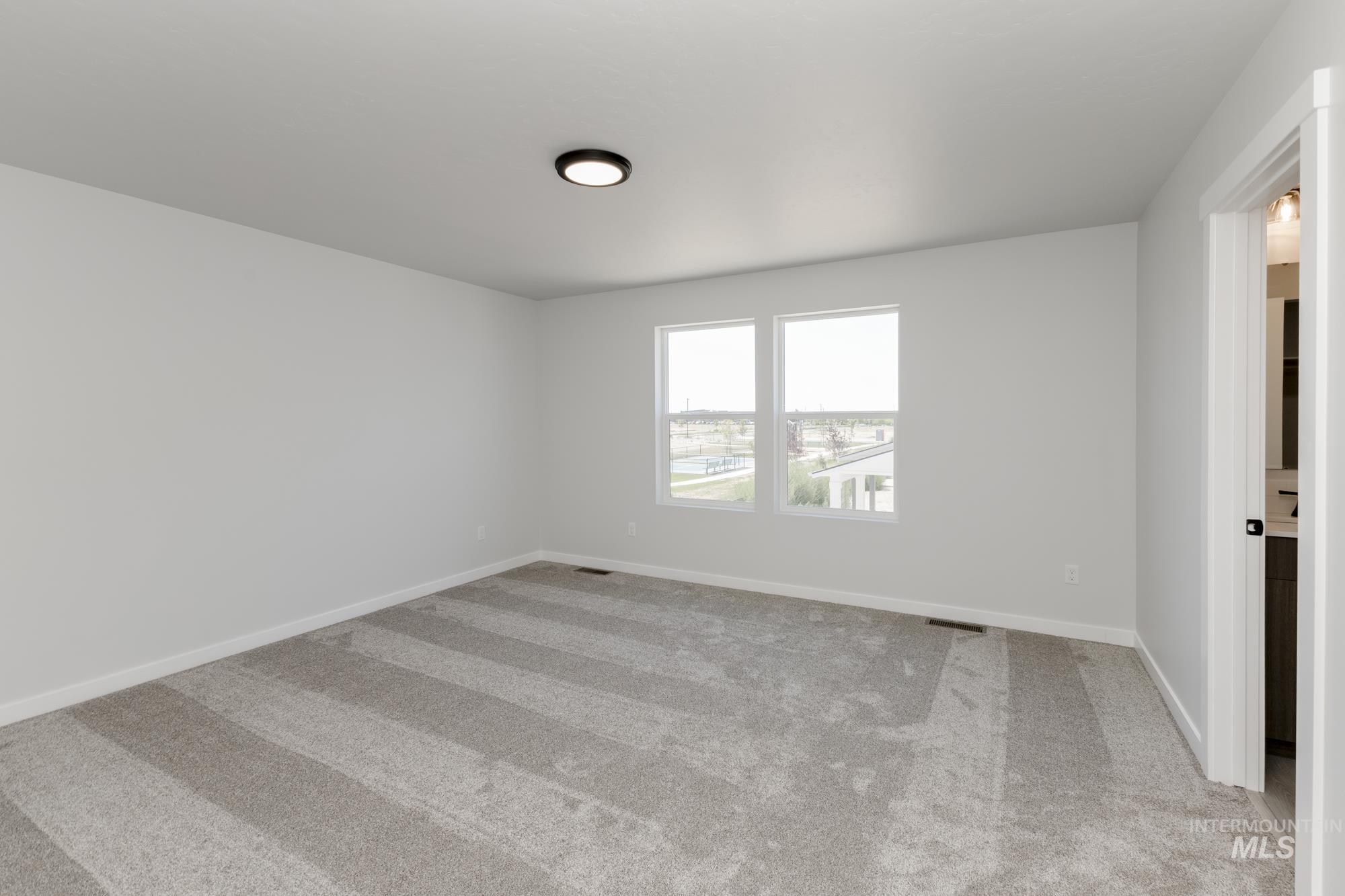 4953 S Amorita Ave Property Photo 16
