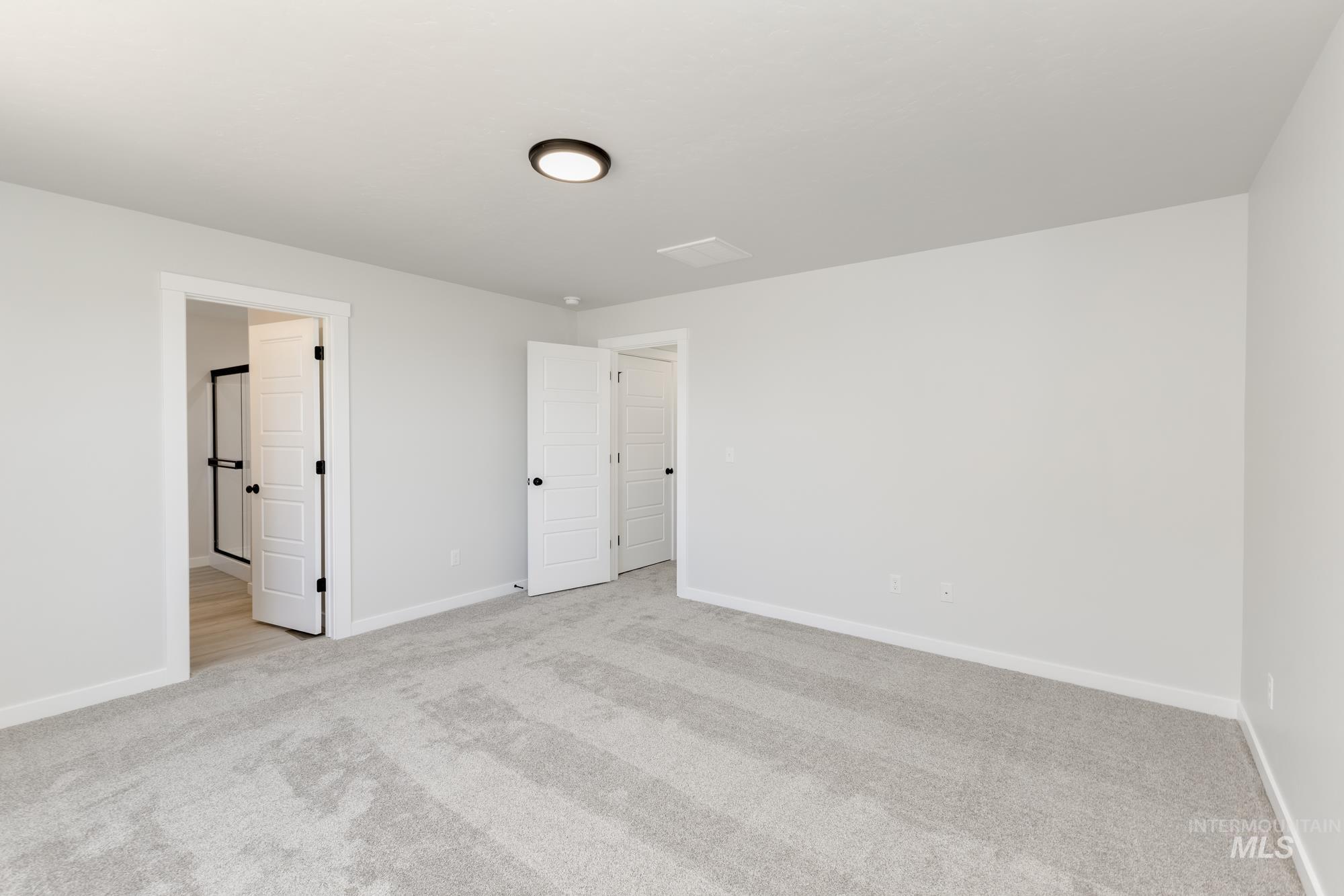 4953 S Amorita Ave Property Photo 17