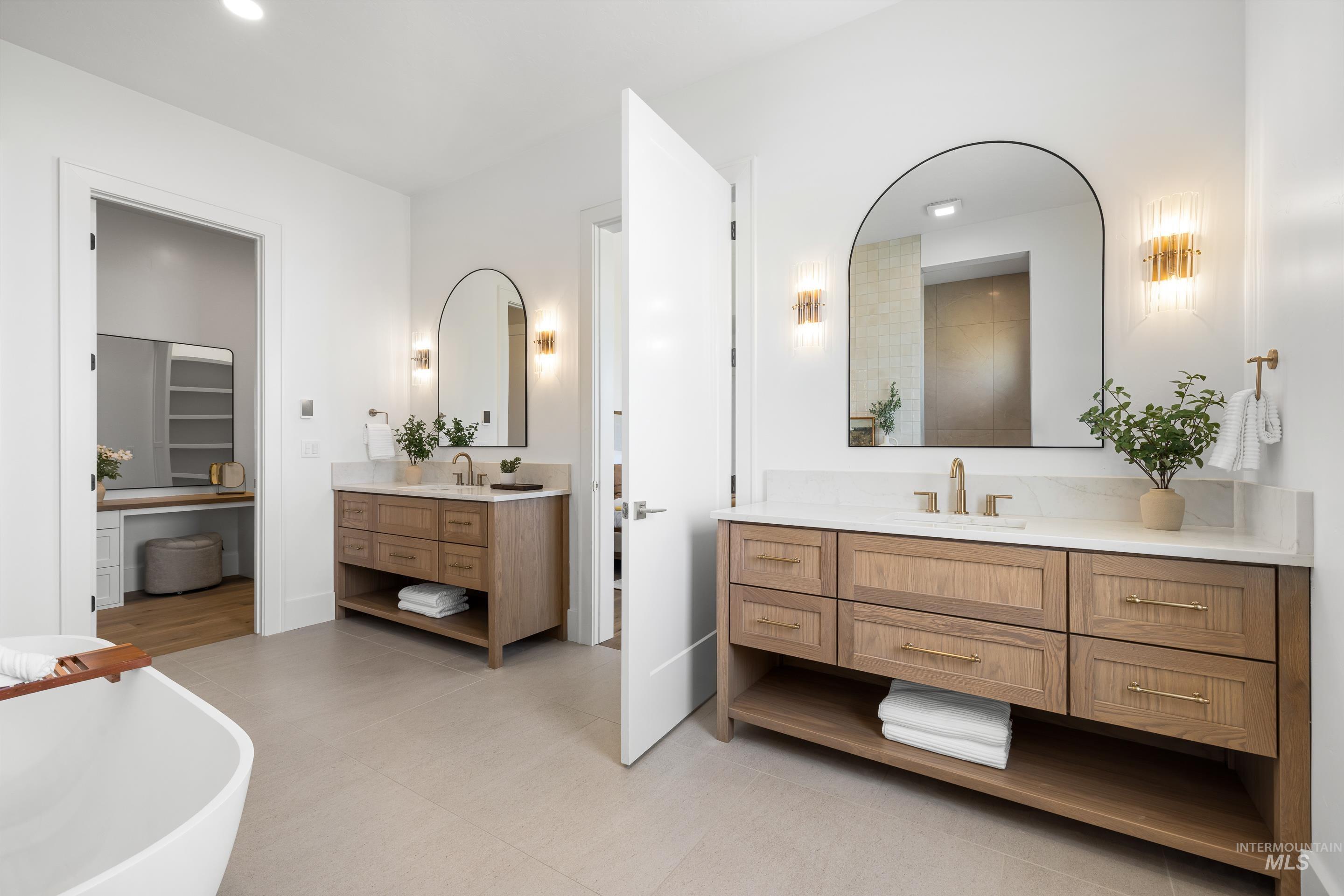 13928 Shafer Butte Way Property Photo 30