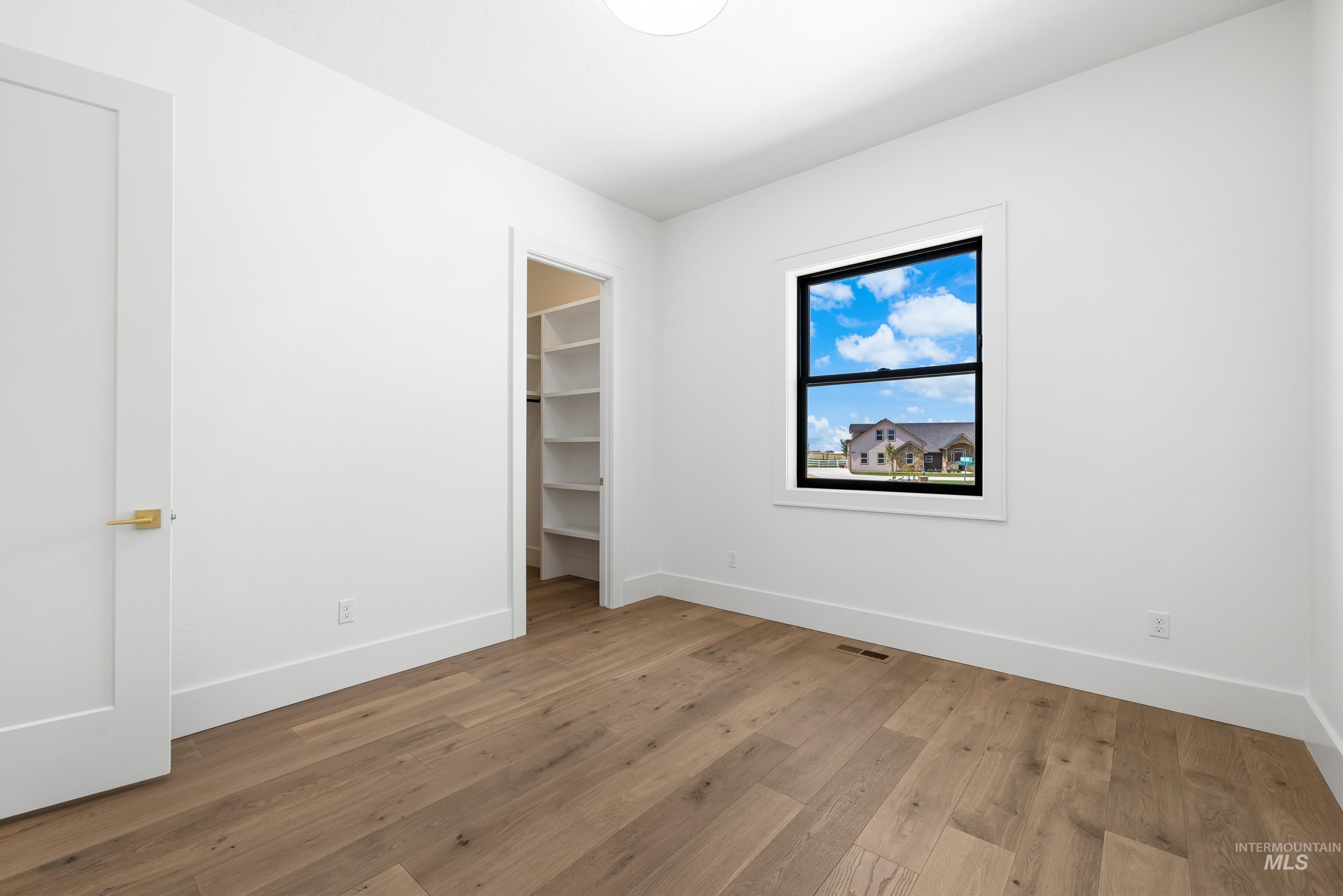 13928 Shafer Butte Way Property Photo 42