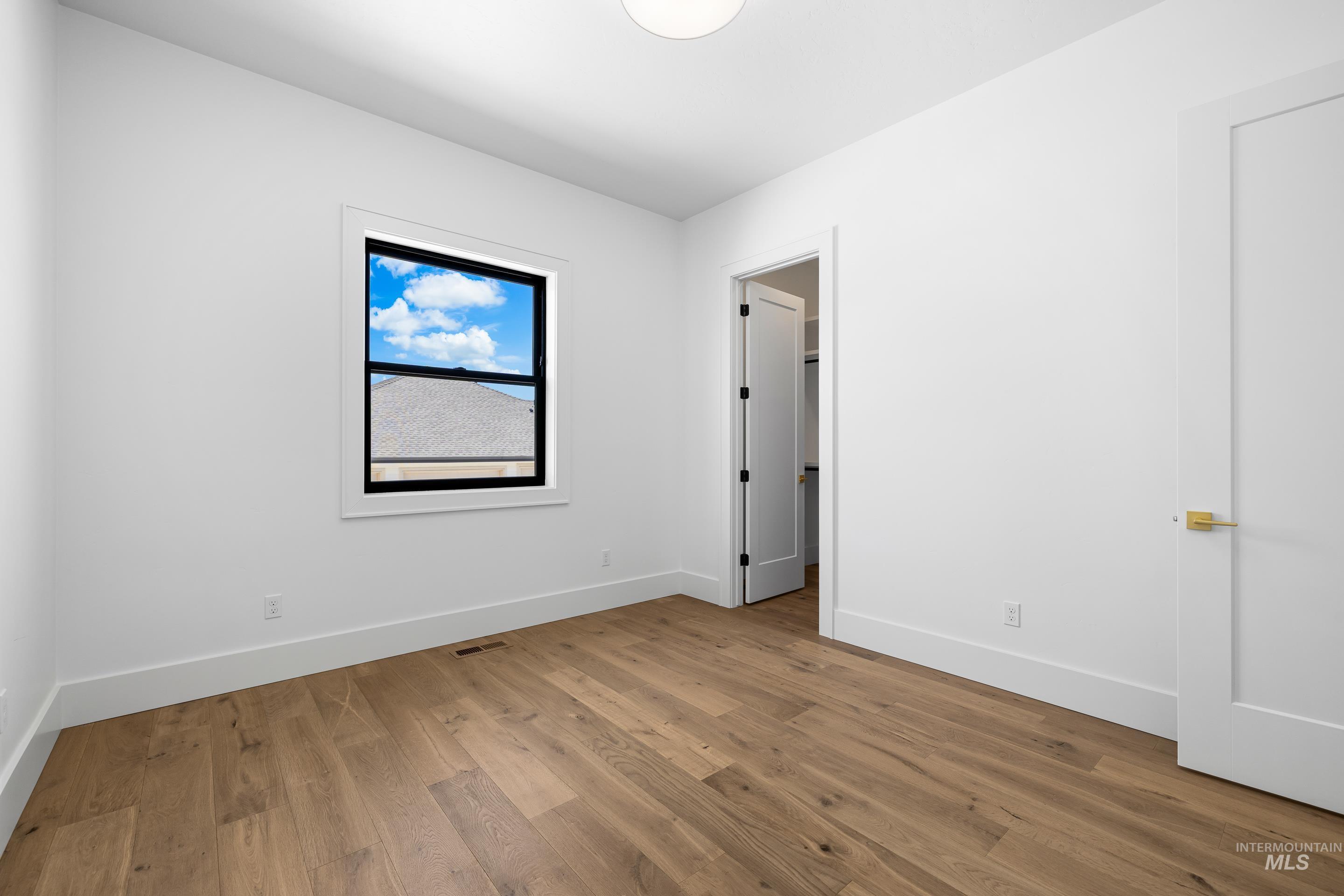 13928 Shafer Butte Way Property Photo 44
