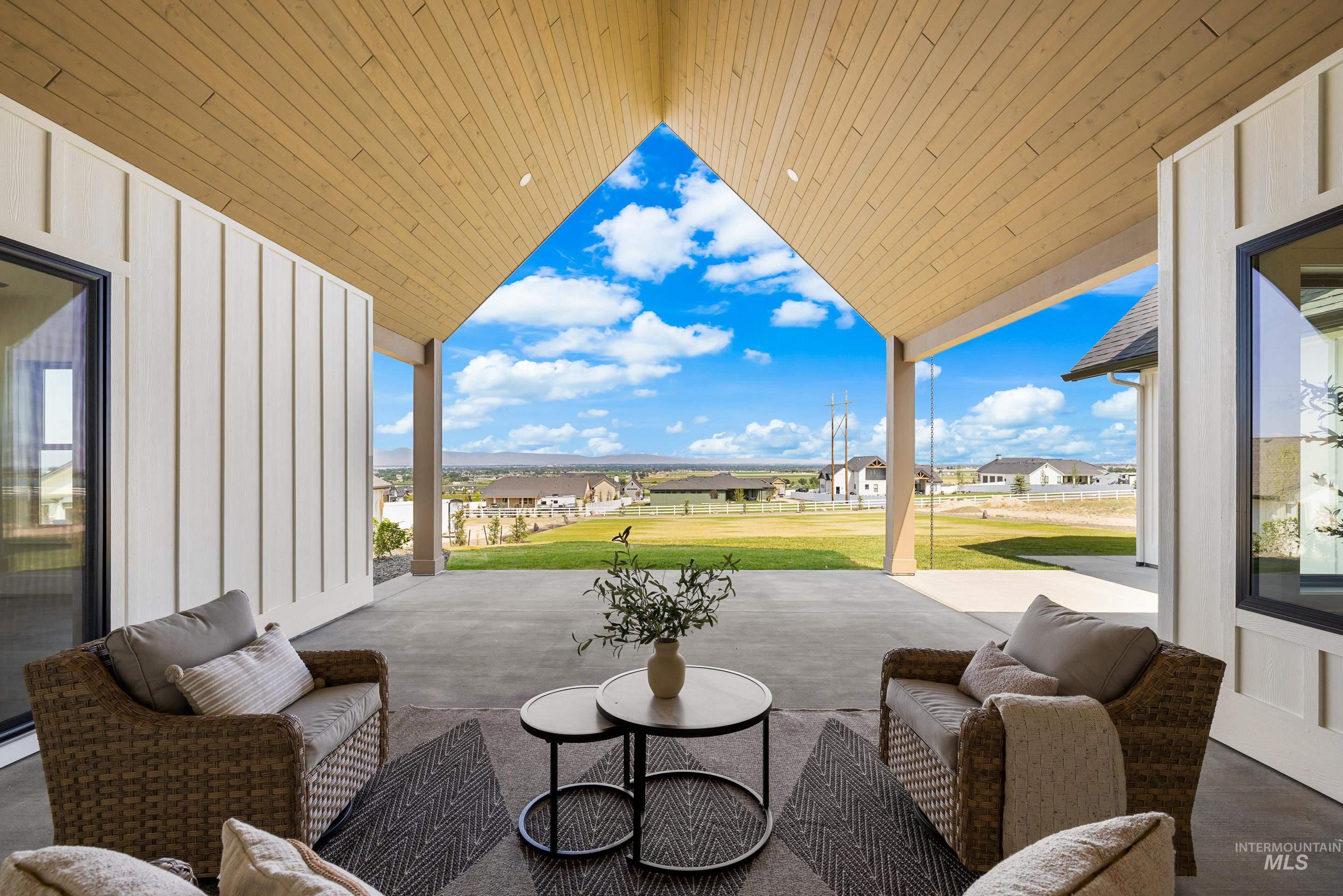 13928 Shafer Butte Way Property Photo 46