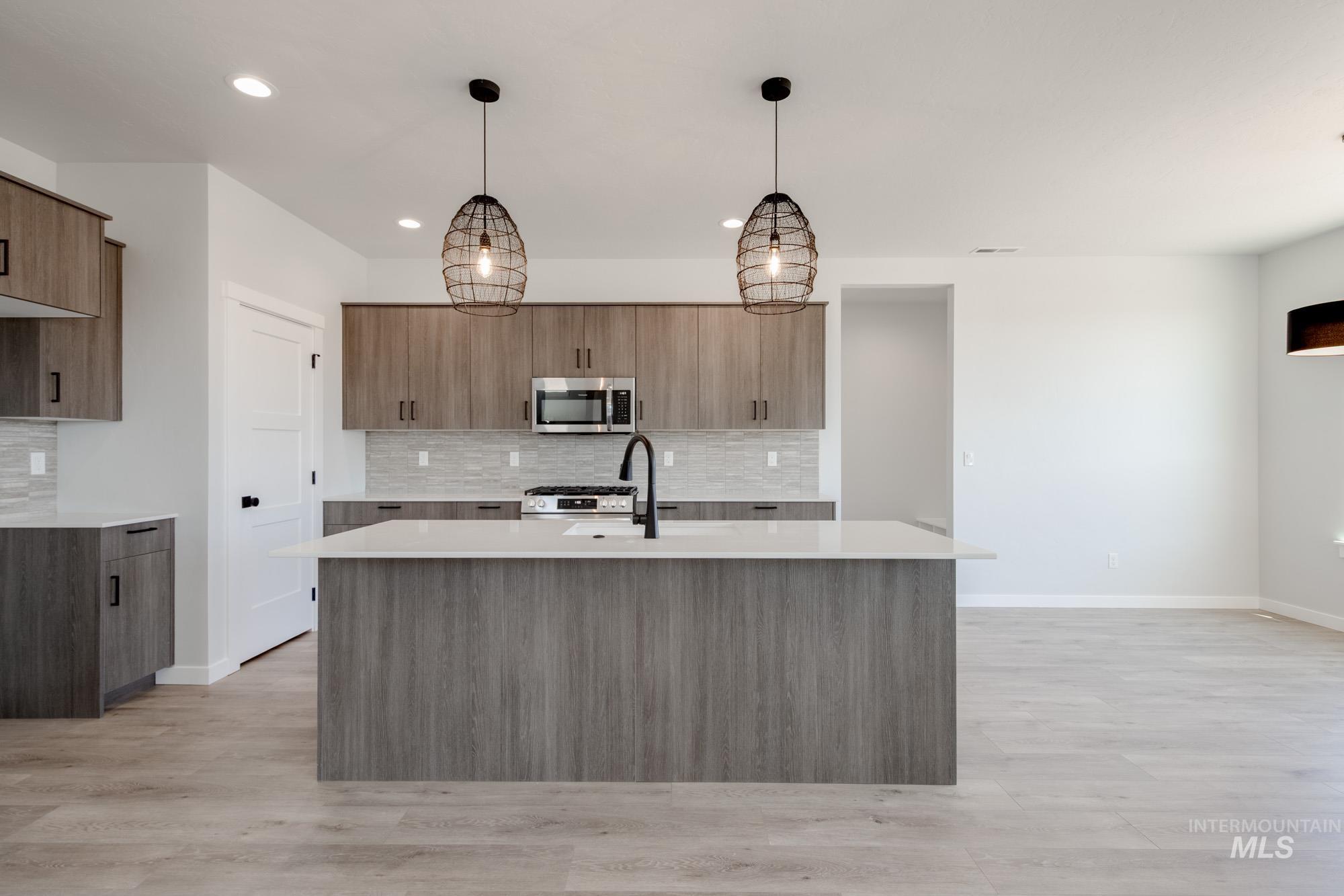 6596 S Banded Eagle Way Property Photo 3