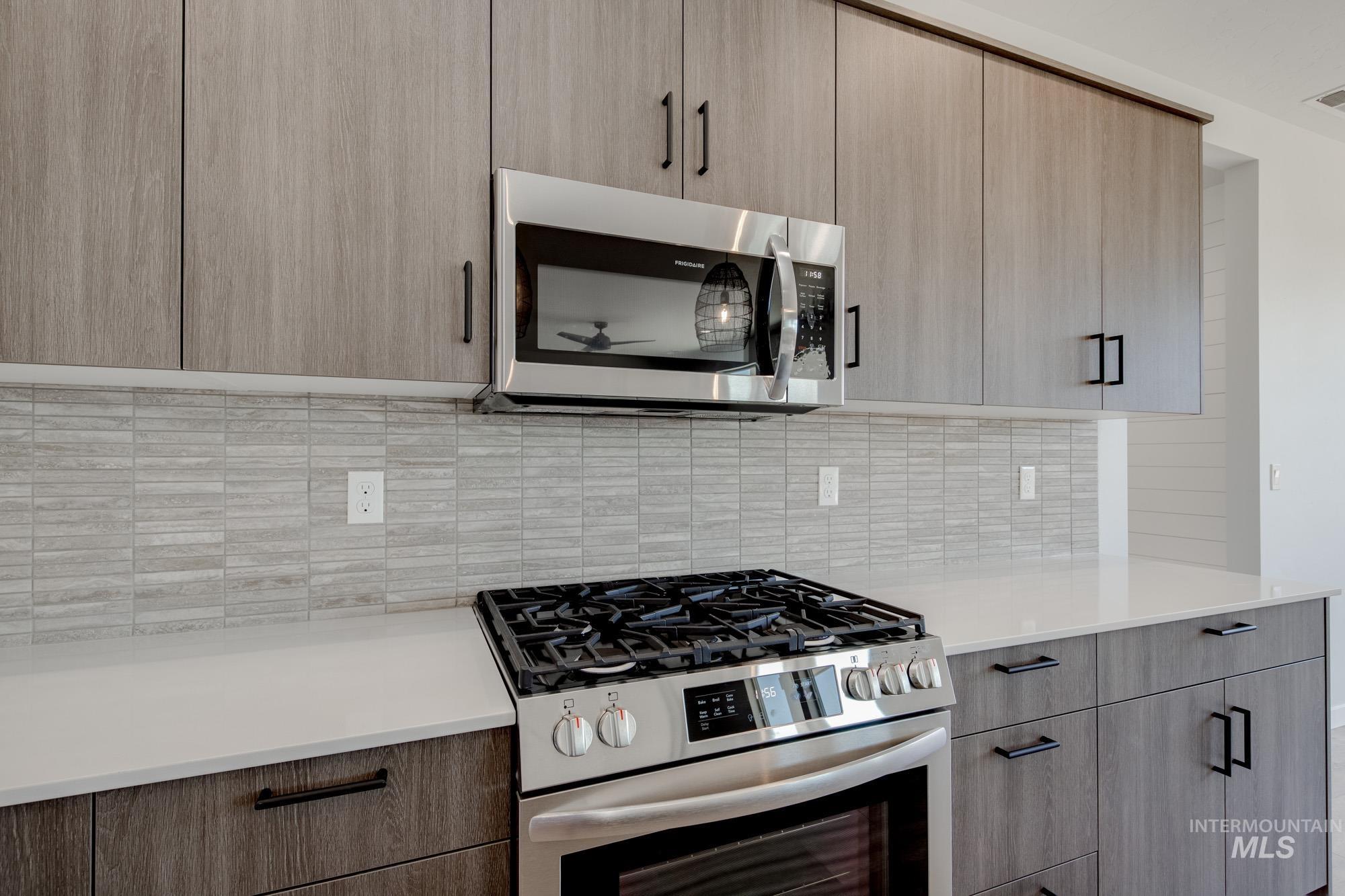 6596 S Banded Eagle Way Property Photo 5