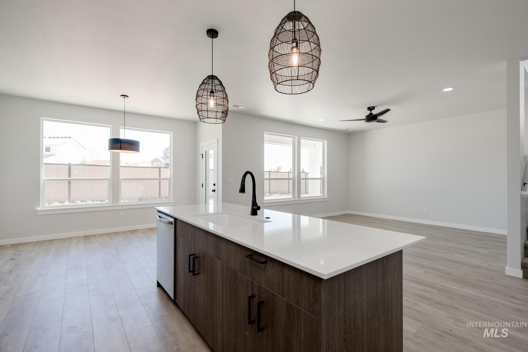 6596 S Banded Eagle Way Property Photo 6