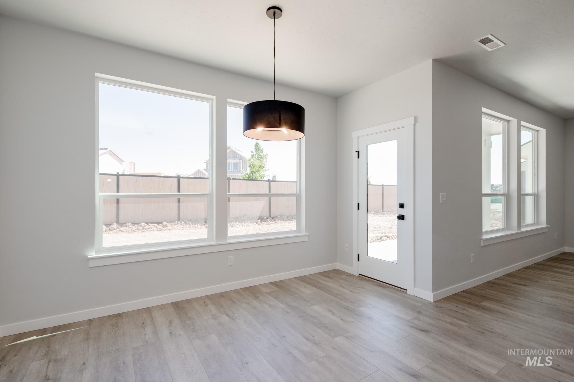 6596 S Banded Eagle Way Property Photo 8