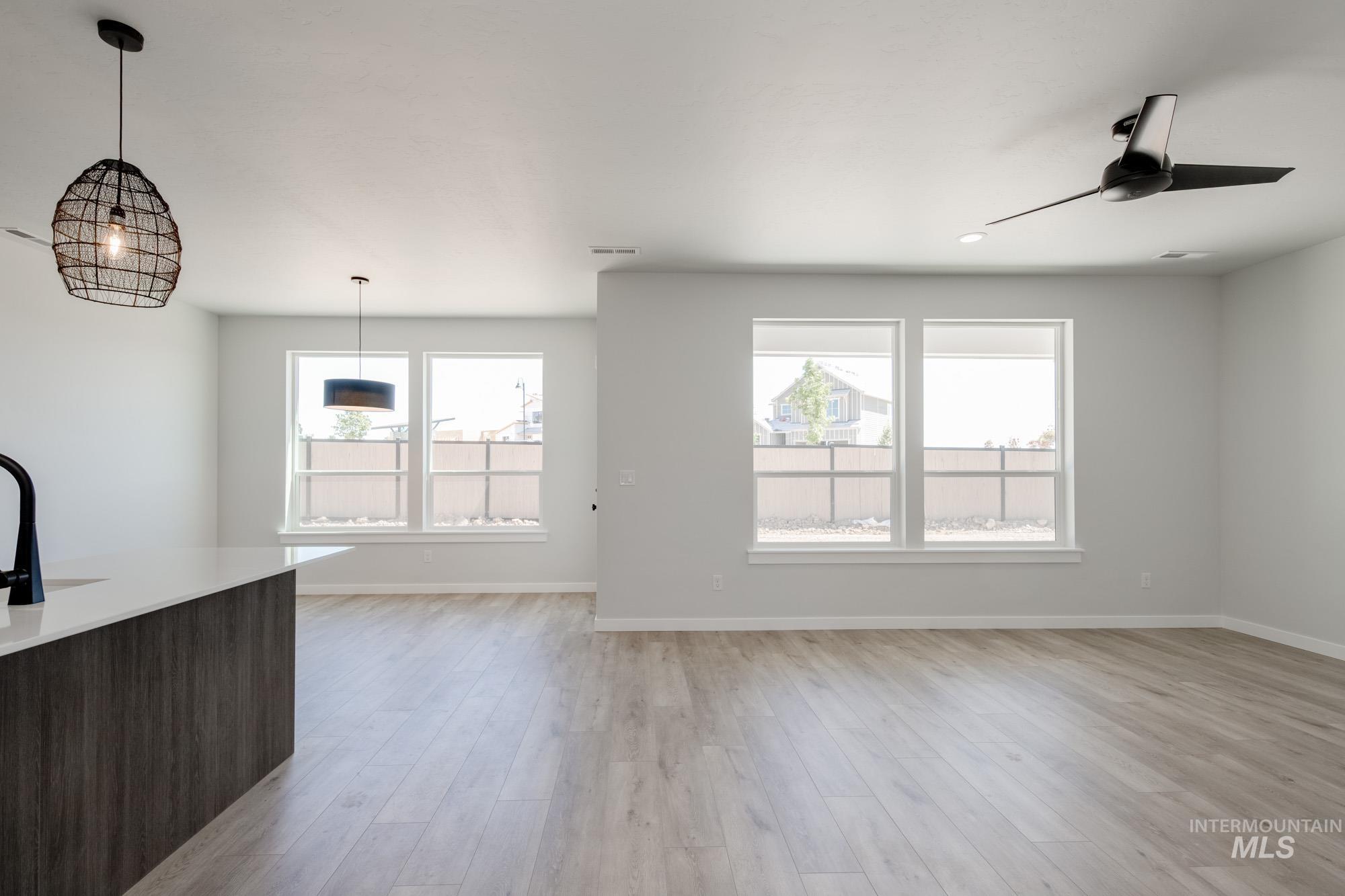 6596 S Banded Eagle Way Property Photo 10