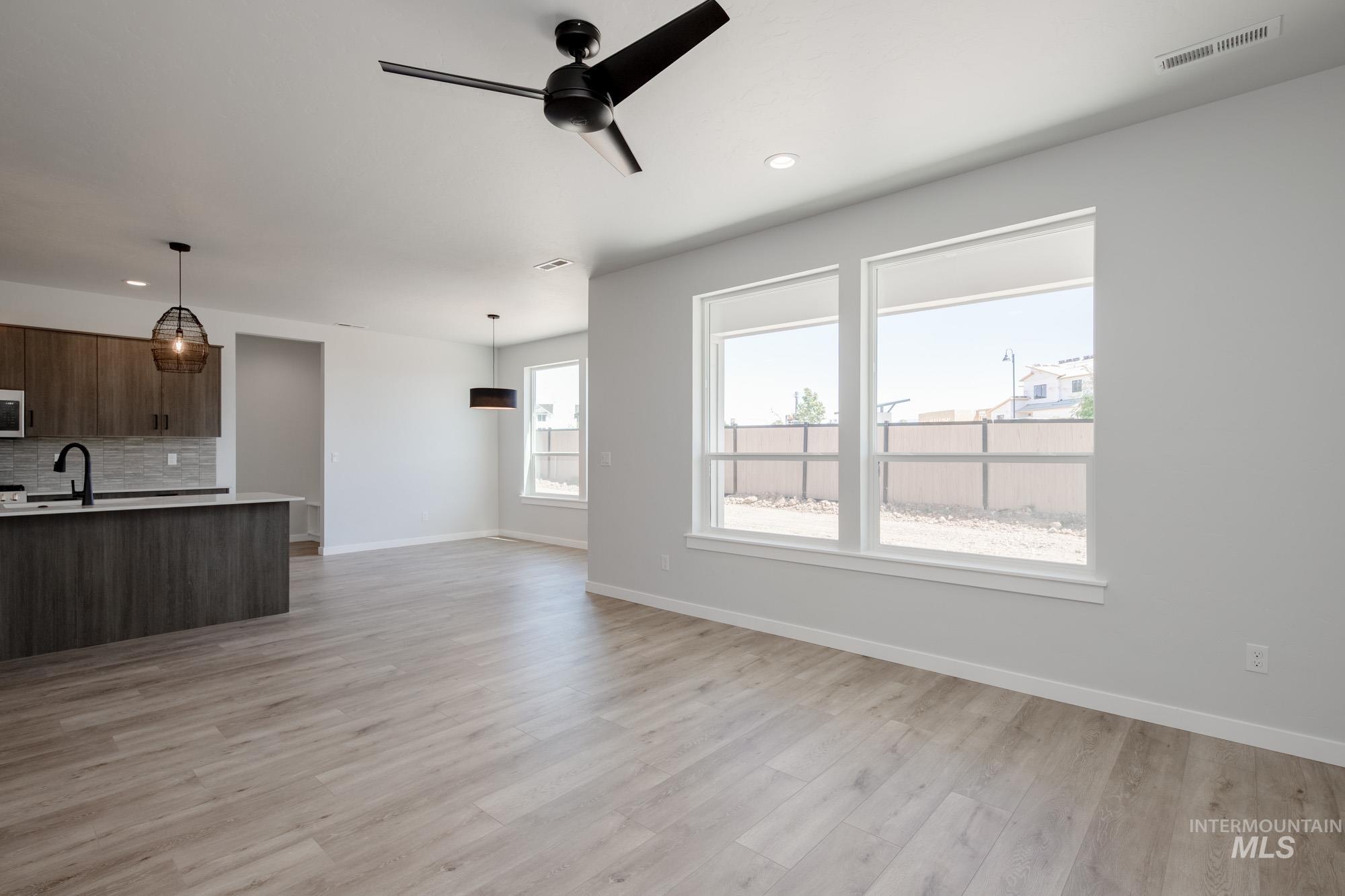 6596 S Banded Eagle Way Property Photo 11