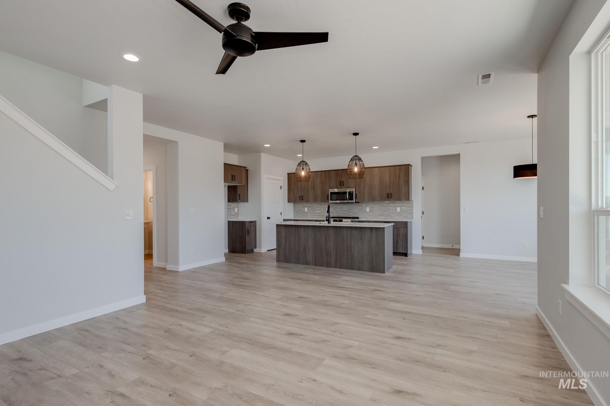 6596 S Banded Eagle Way Property Photo 12