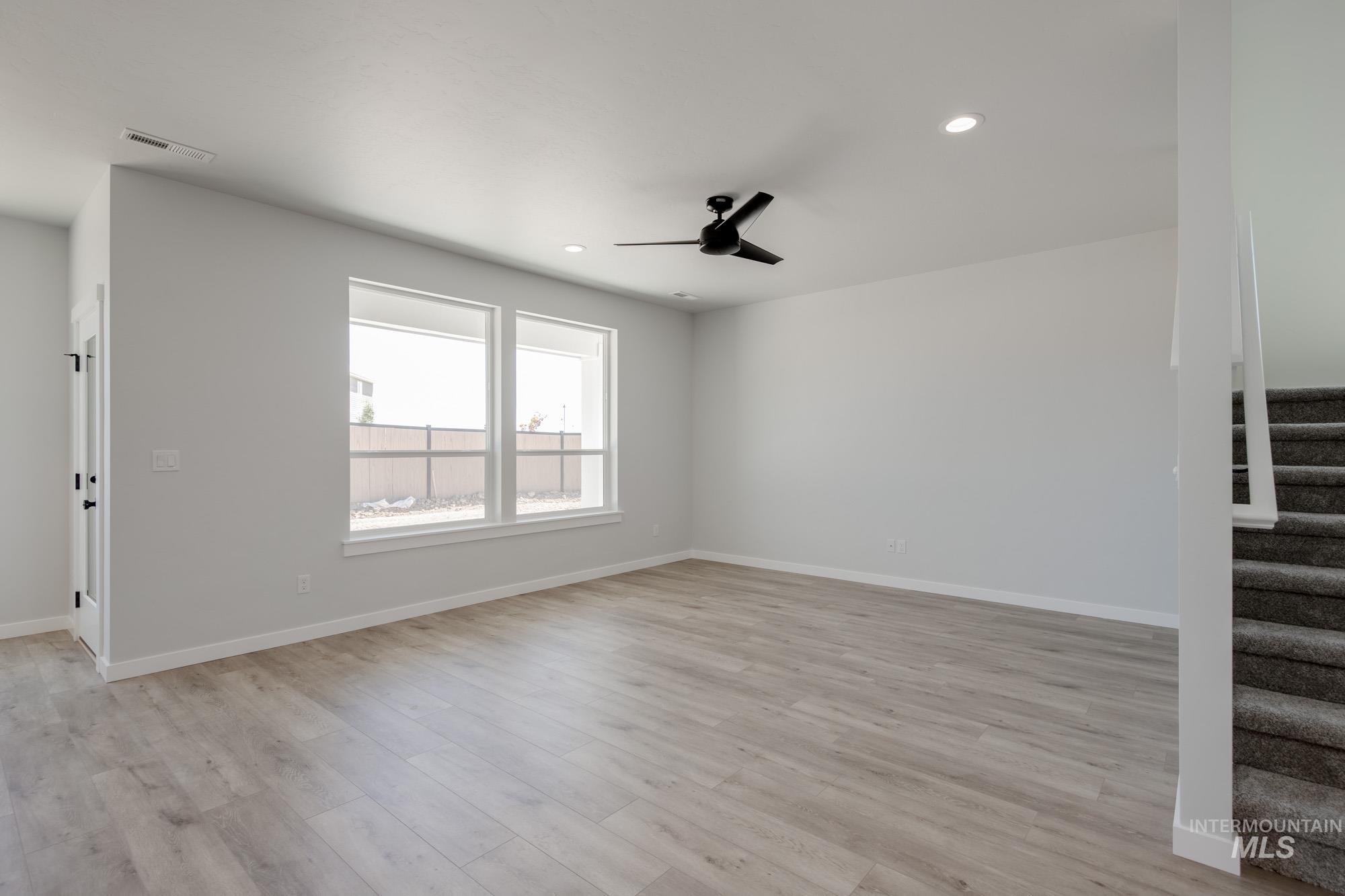 6596 S Banded Eagle Way Property Photo 13