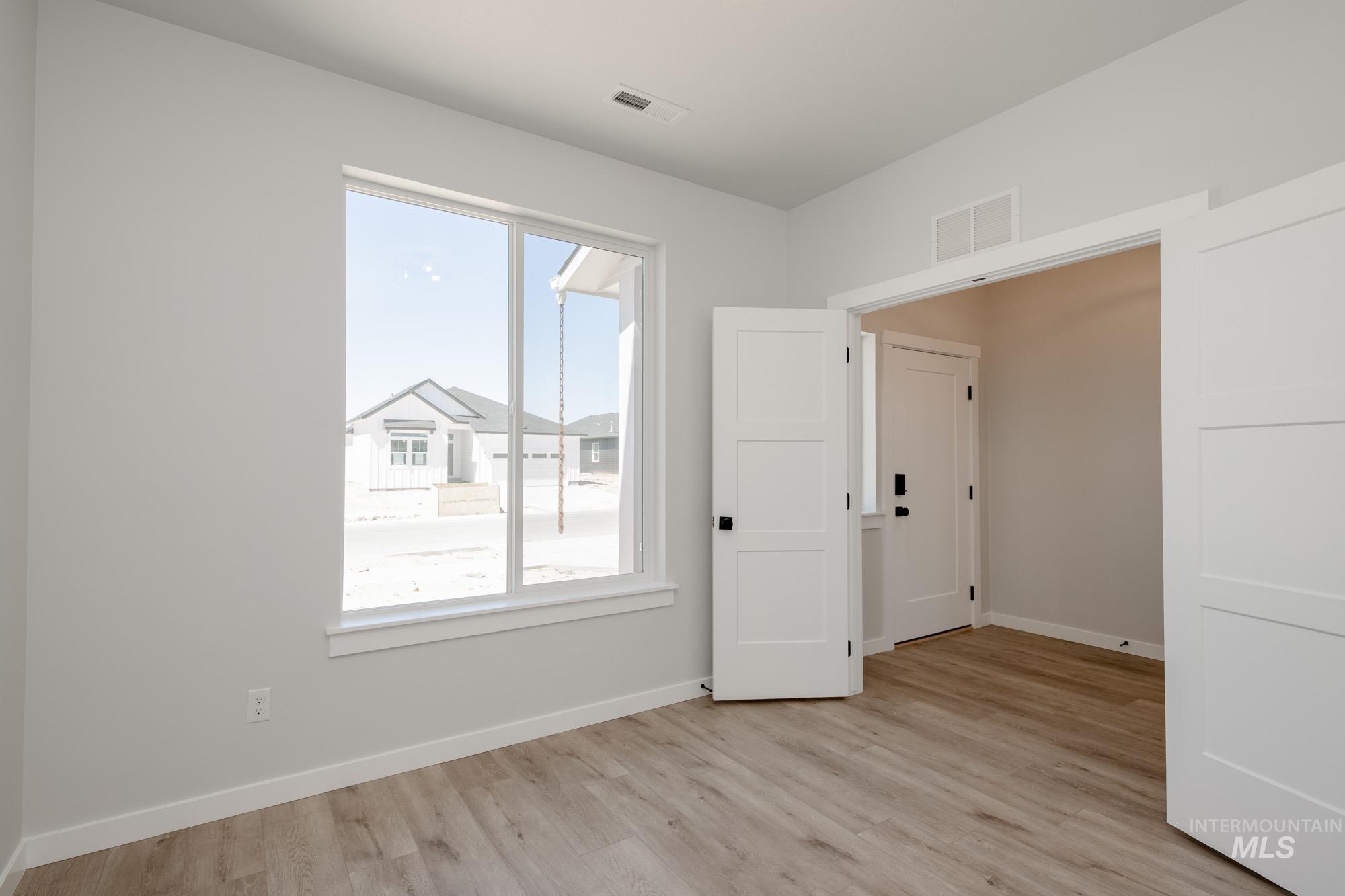 6596 S Banded Eagle Way Property Photo 14