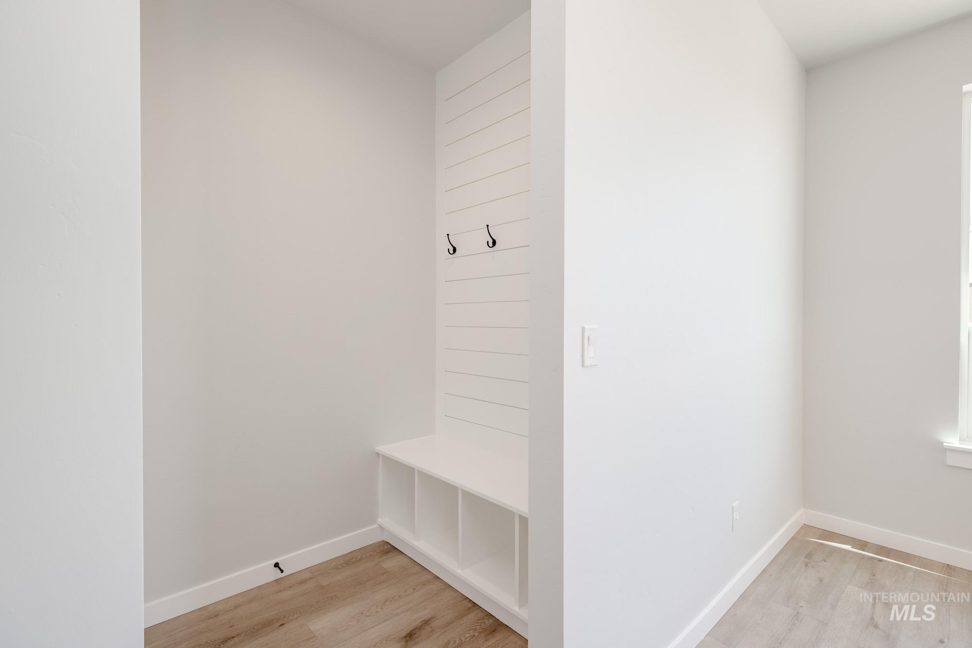 6596 S Banded Eagle Way Property Photo 15