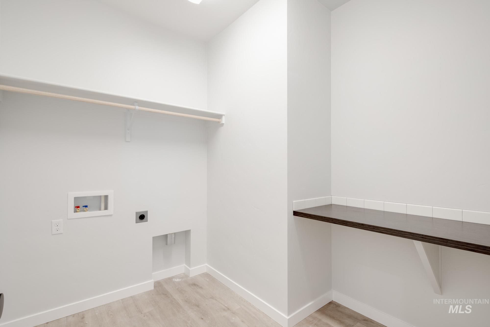6596 S Banded Eagle Way Property Photo 16