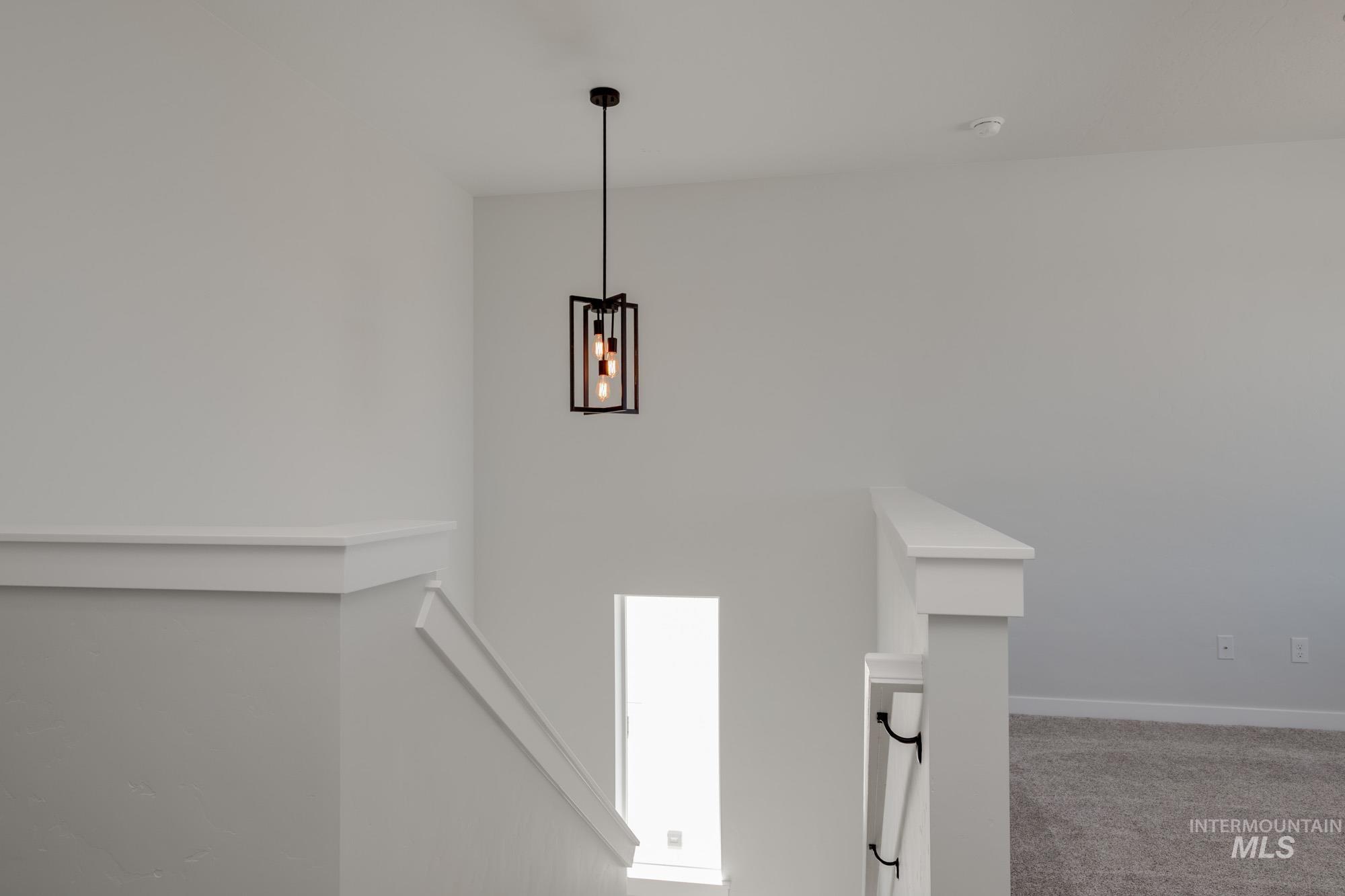 6596 S Banded Eagle Way Property Photo 17