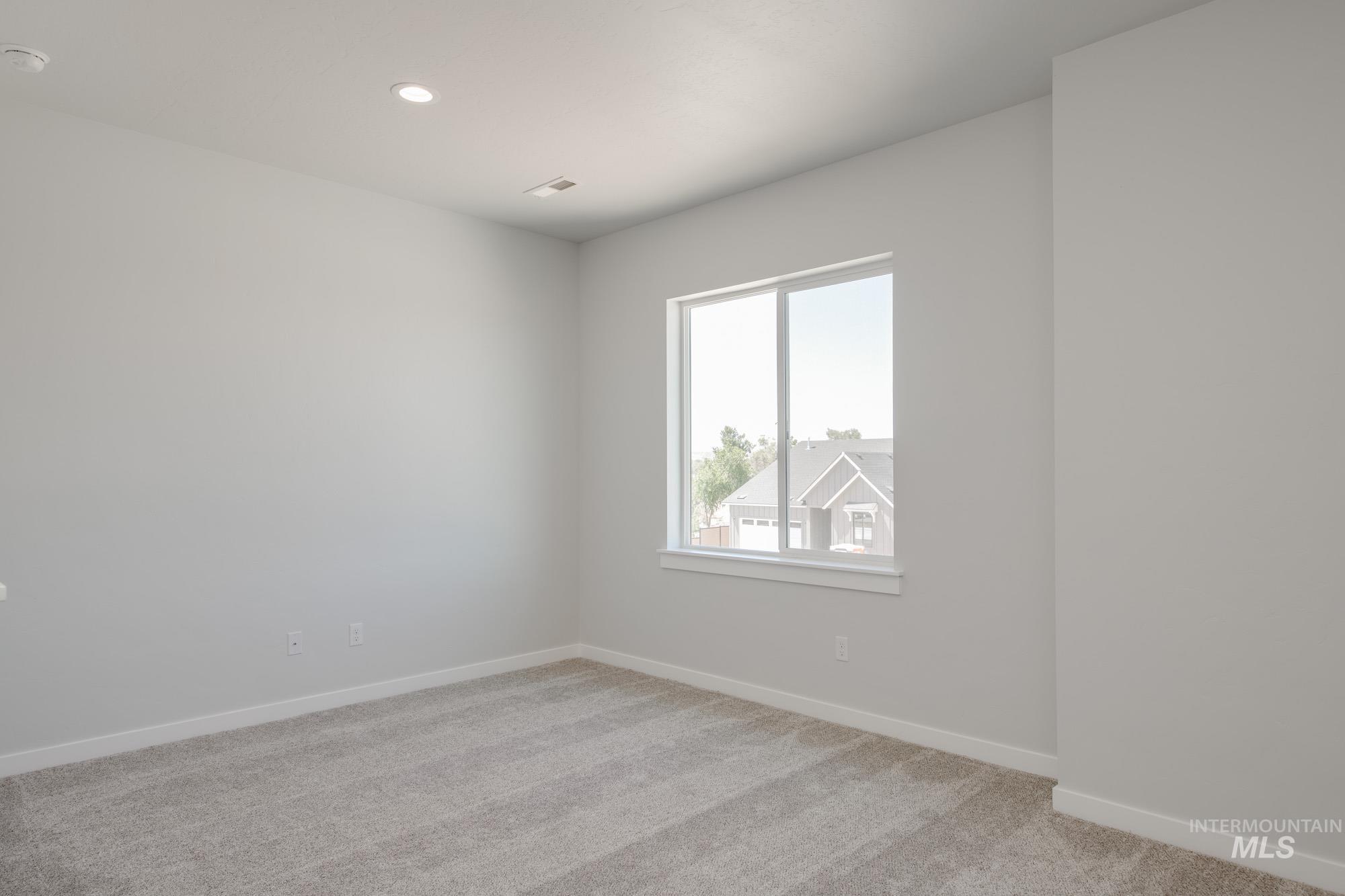 6596 S Banded Eagle Way Property Photo 18