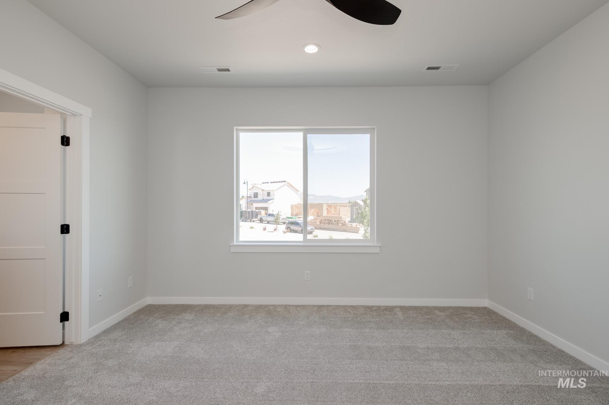 6596 S Banded Eagle Way Property Photo 19