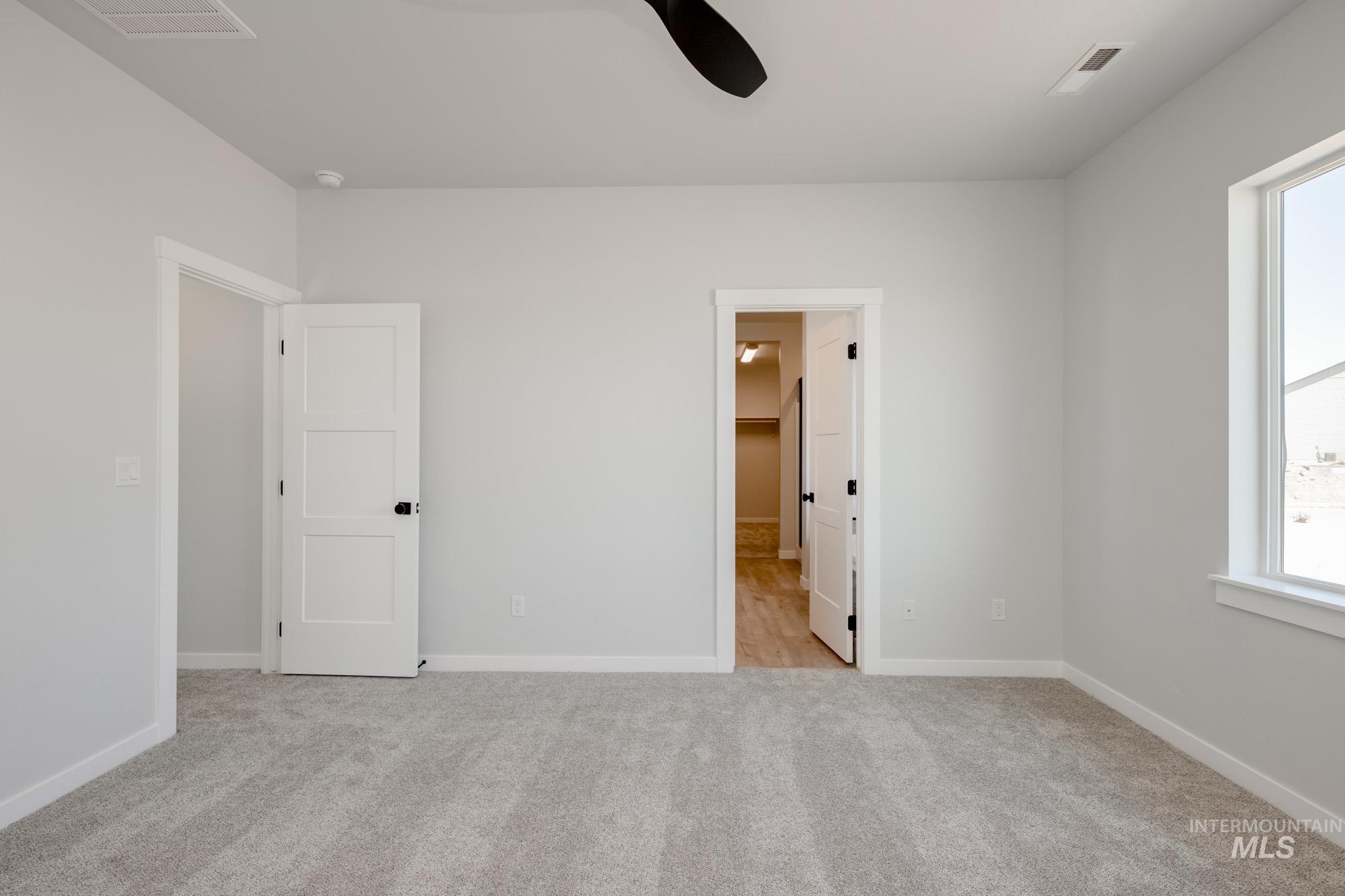 6596 S Banded Eagle Way Property Photo 20