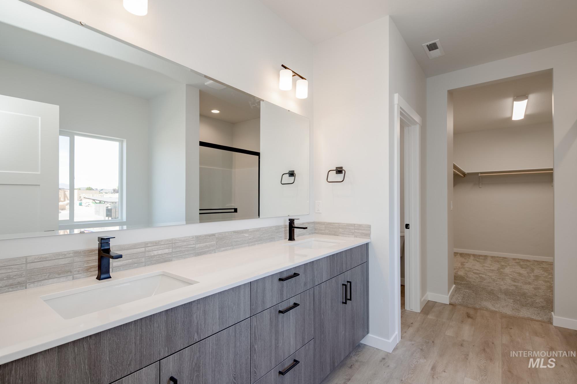 6596 S Banded Eagle Way Property Photo 21