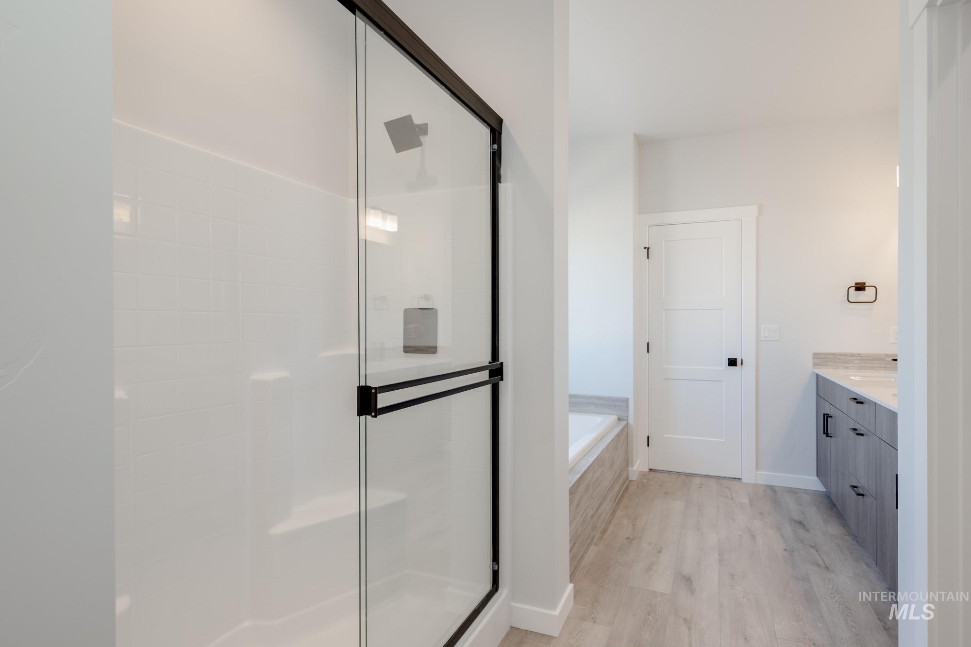 6596 S Banded Eagle Way Property Photo 22