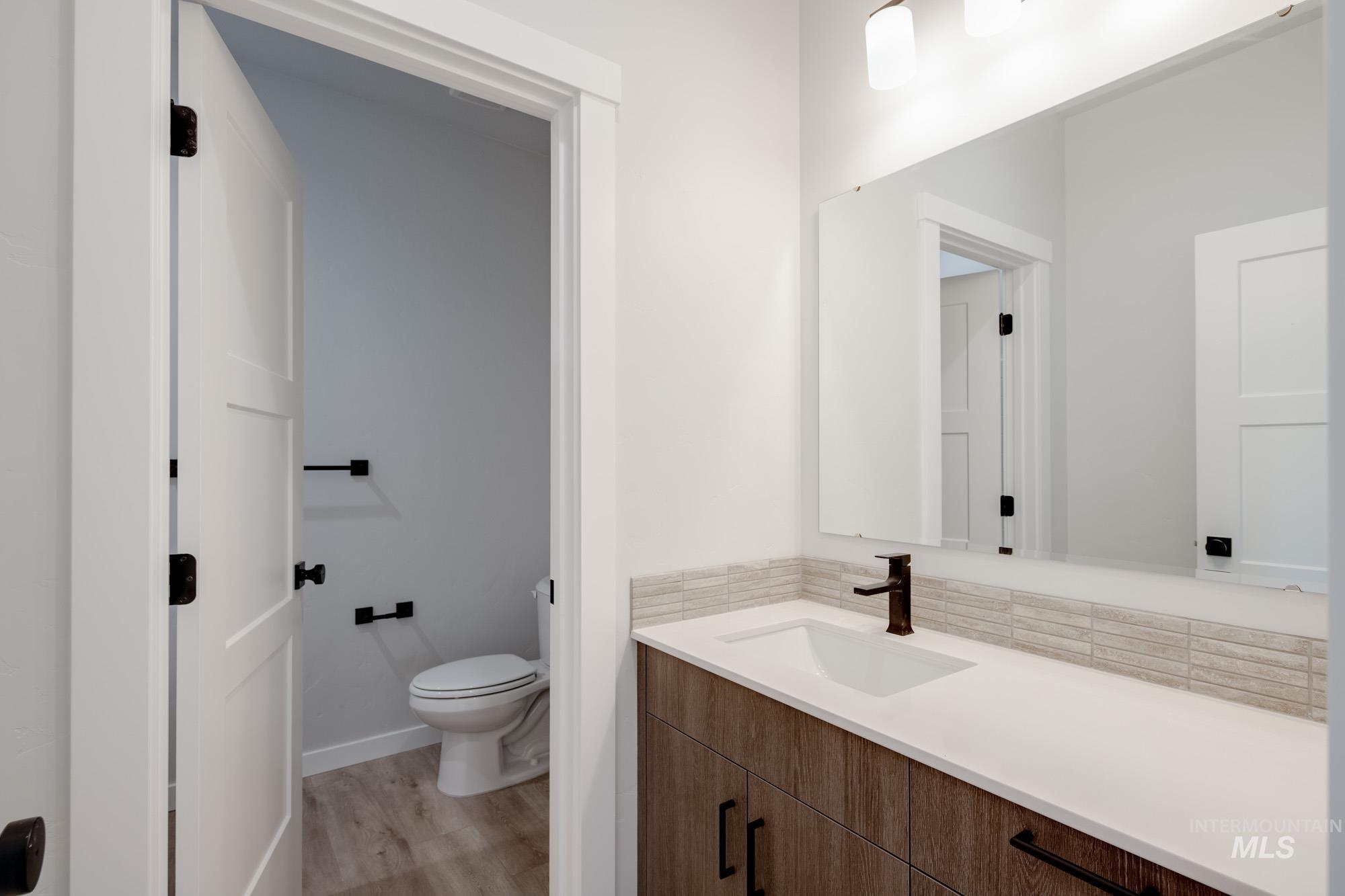6596 S Banded Eagle Way Property Photo 23