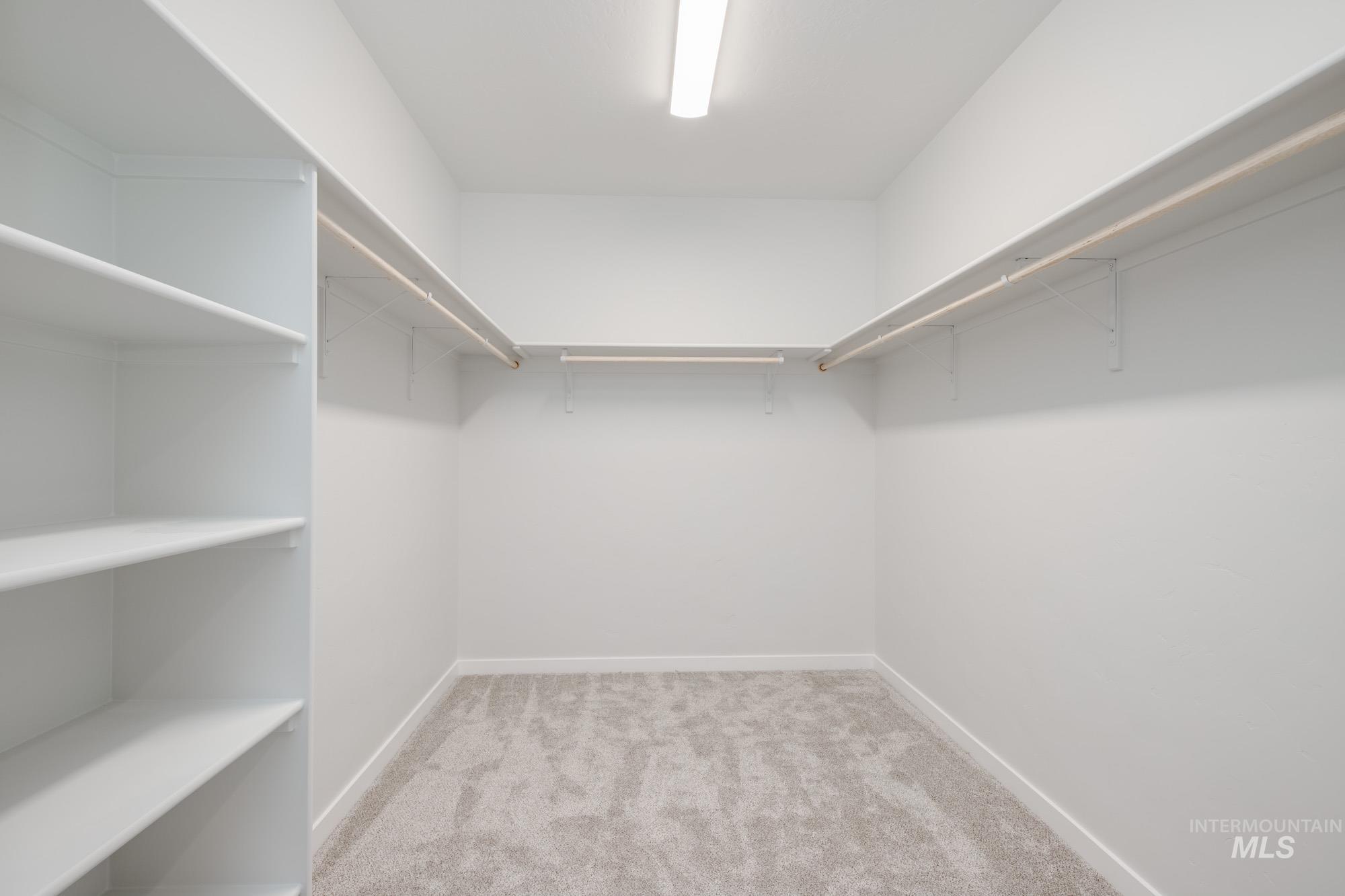 6596 S Banded Eagle Way Property Photo 24