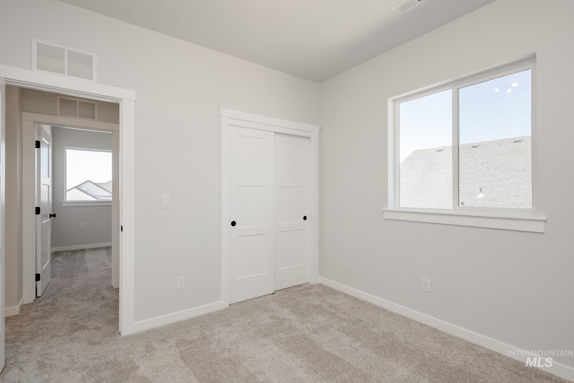 6596 S Banded Eagle Way Property Photo 25