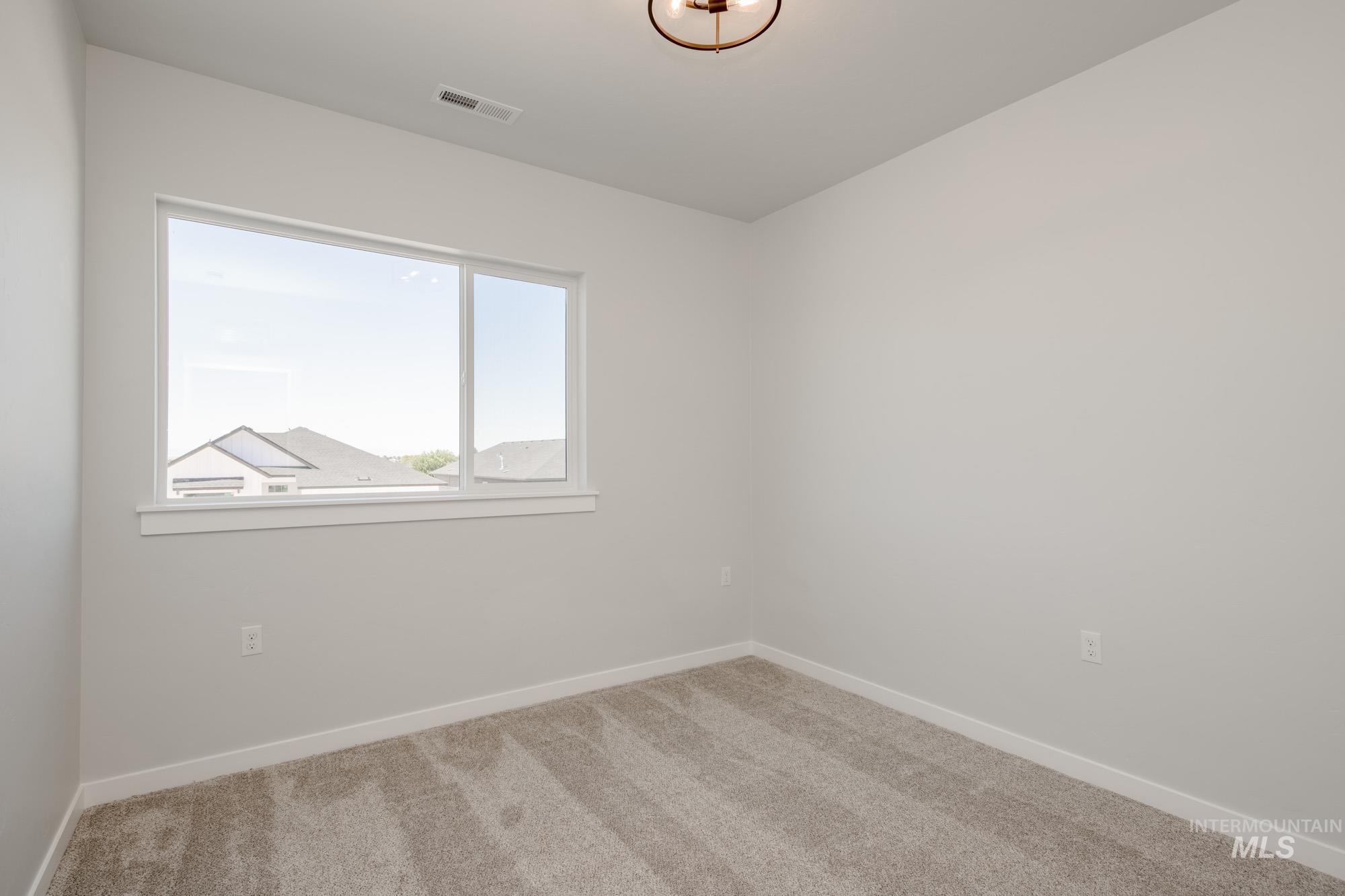 6596 S Banded Eagle Way Property Photo 26