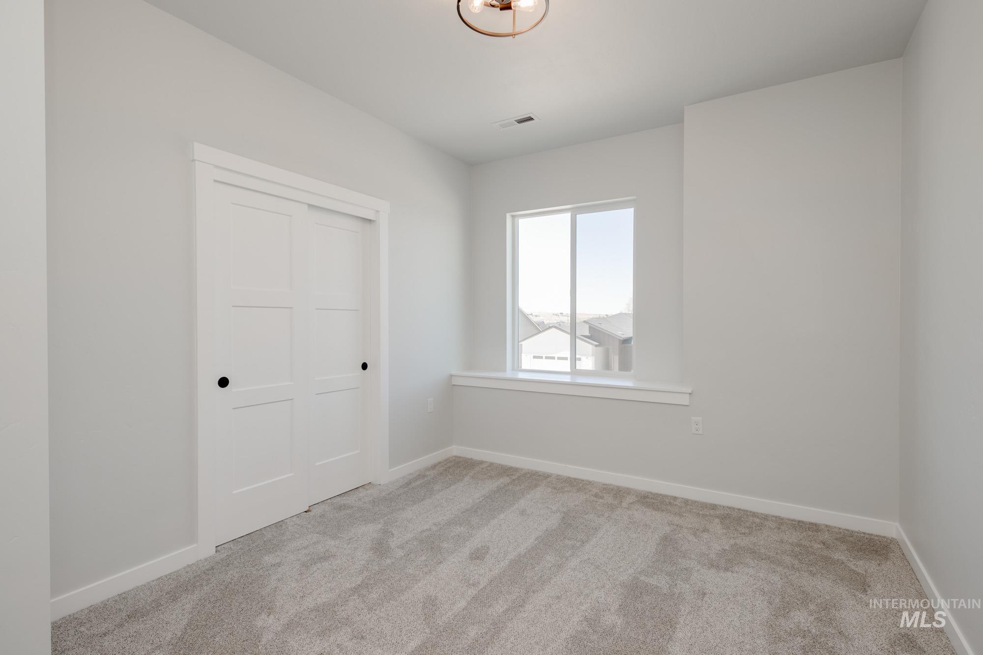 6596 S Banded Eagle Way Property Photo 27